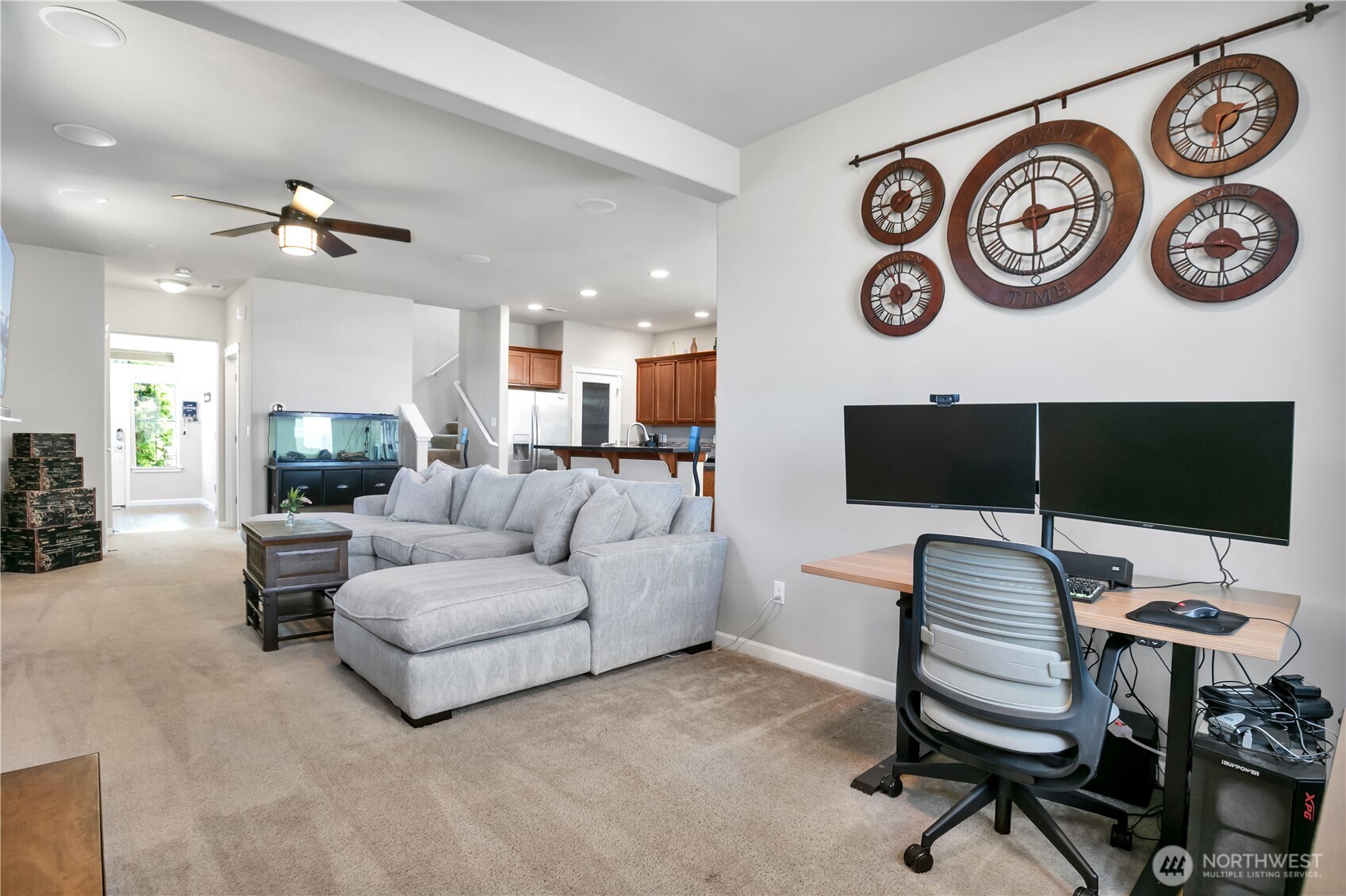 3813 Discovery Avenue Property Photo 10