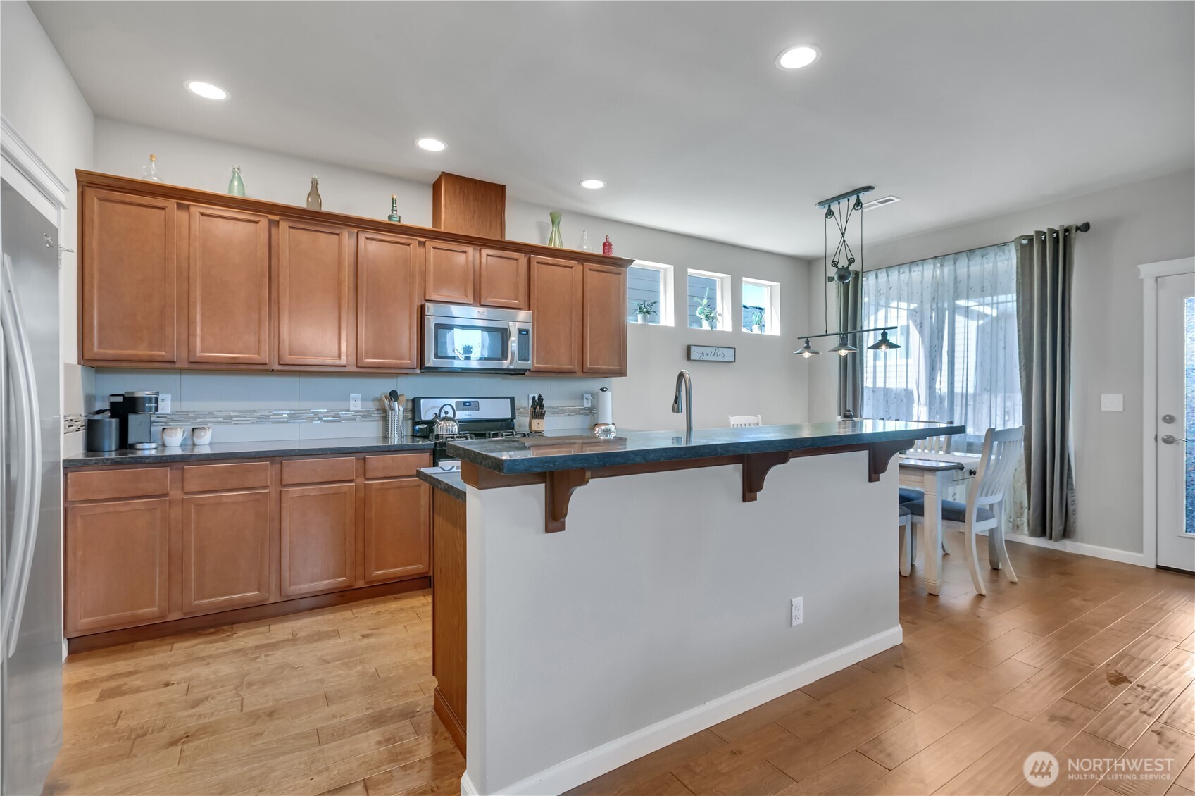 3813 Discovery Avenue Property Photo 11