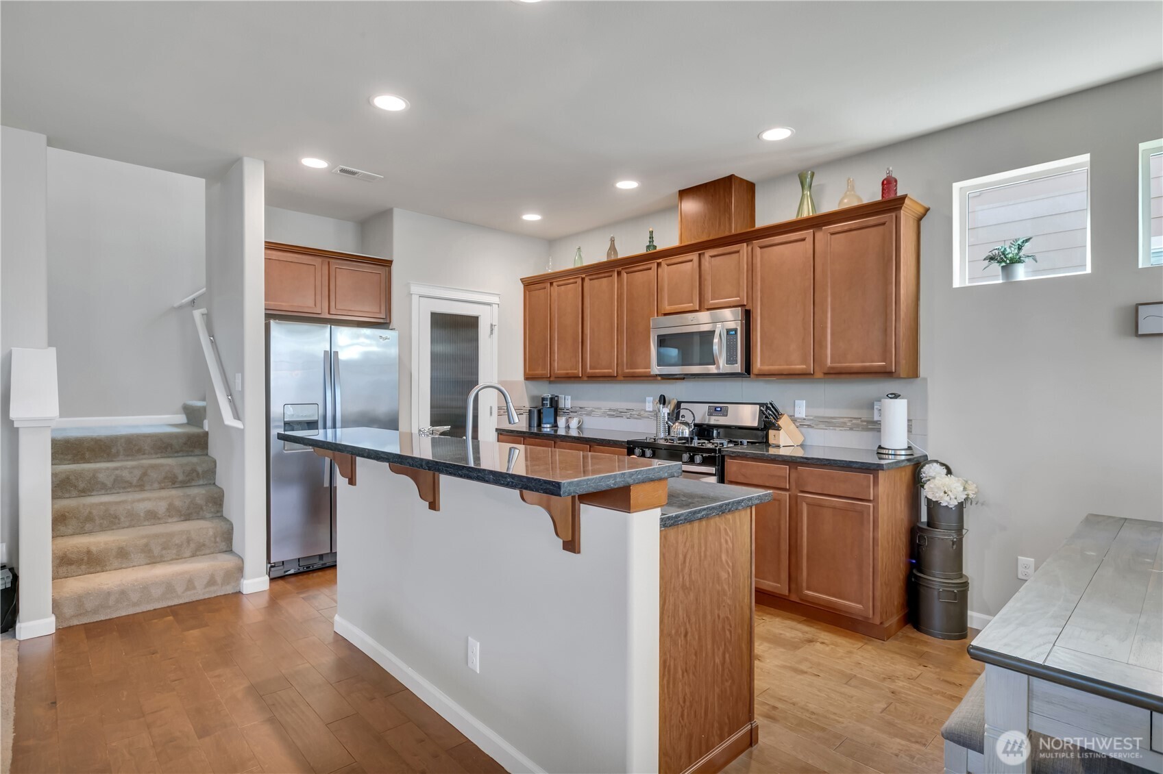 3813 Discovery Avenue Property Photo 12
