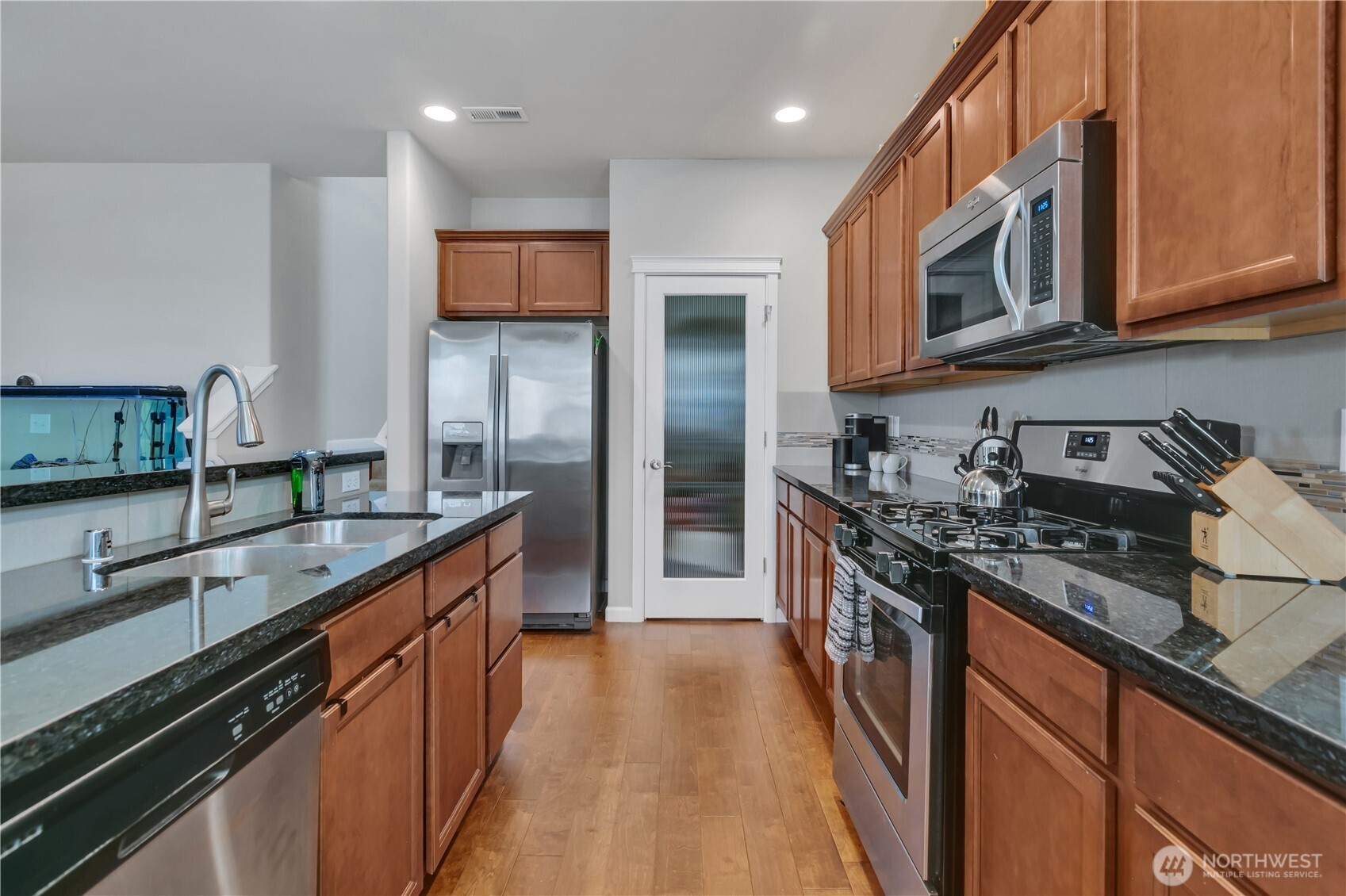3813 Discovery Avenue Property Photo 13