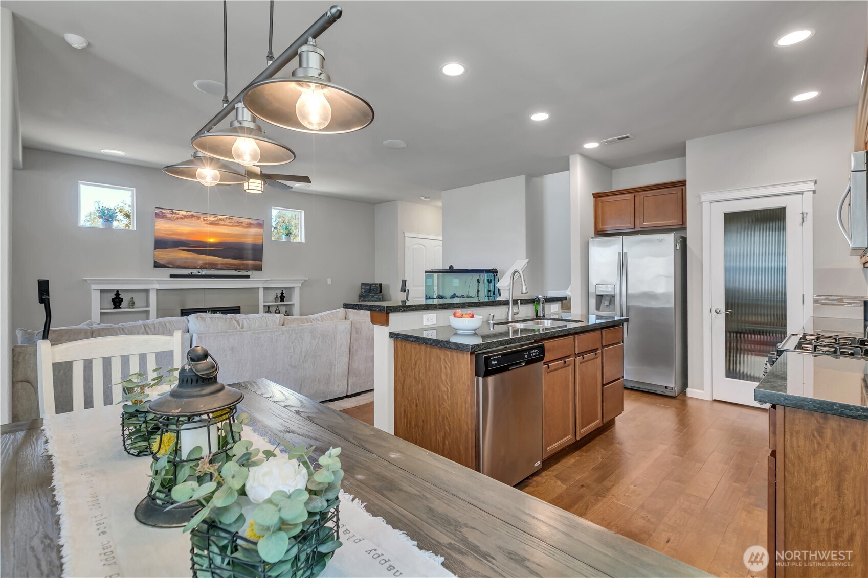 3813 Discovery Avenue Property Photo 17