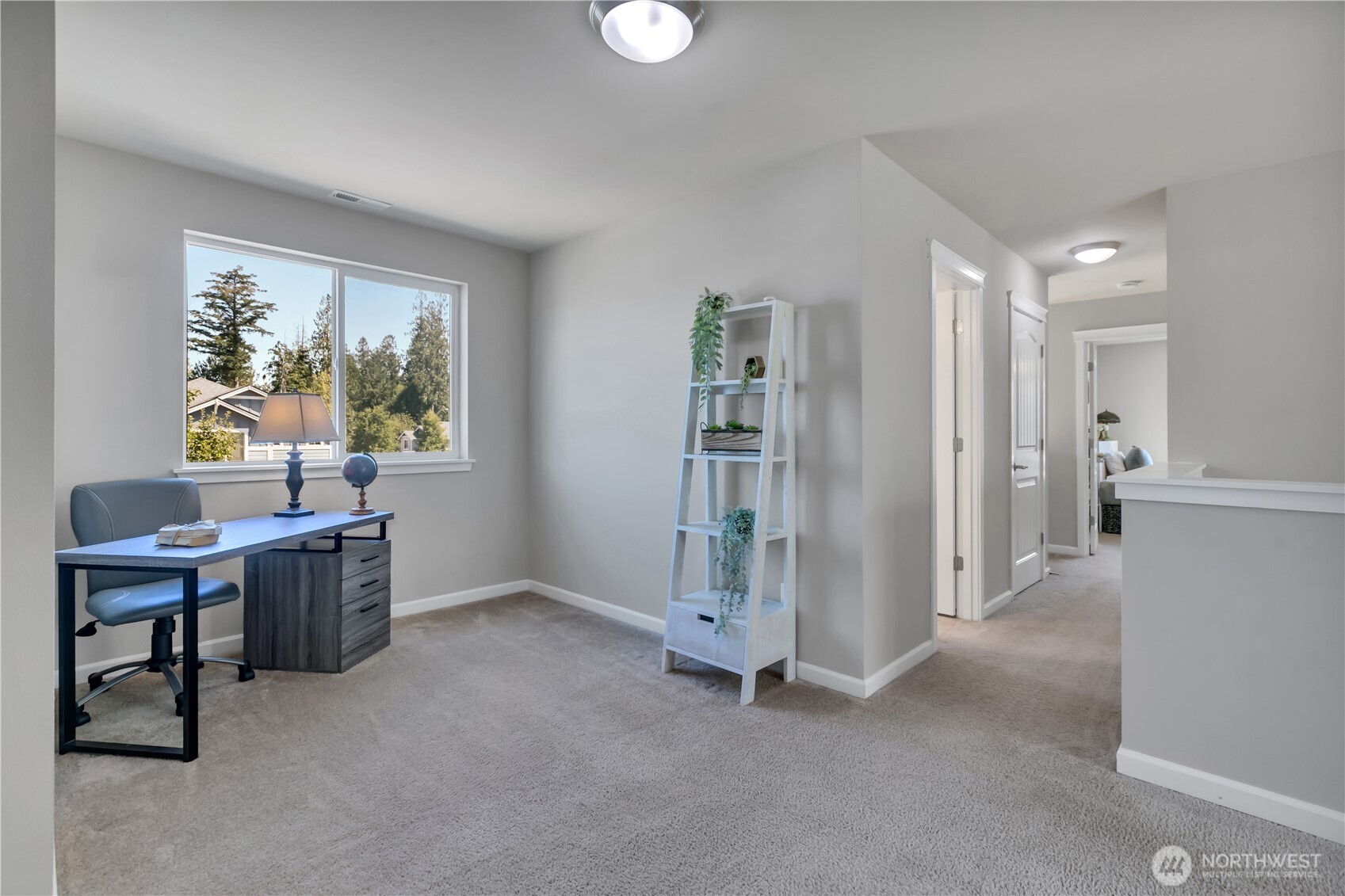 3813 Discovery Avenue Property Photo 21