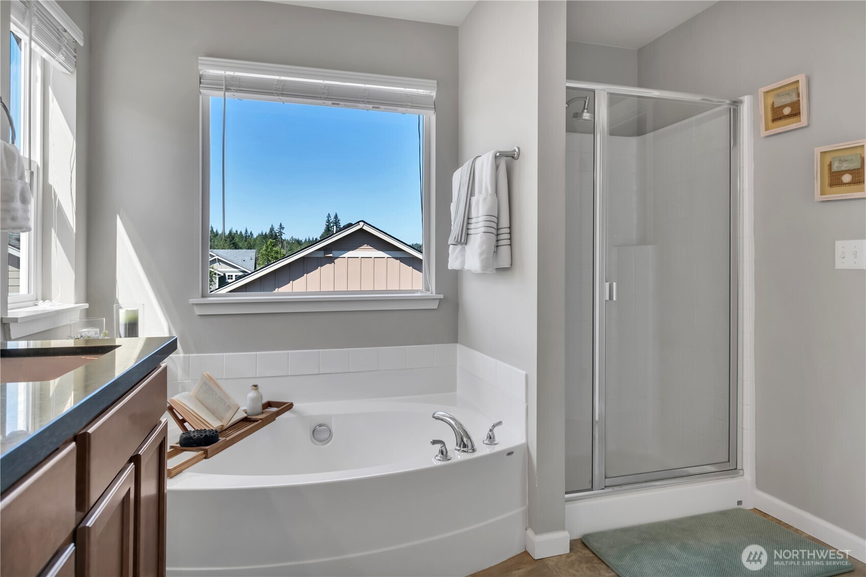 3813 Discovery Avenue Property Photo 25