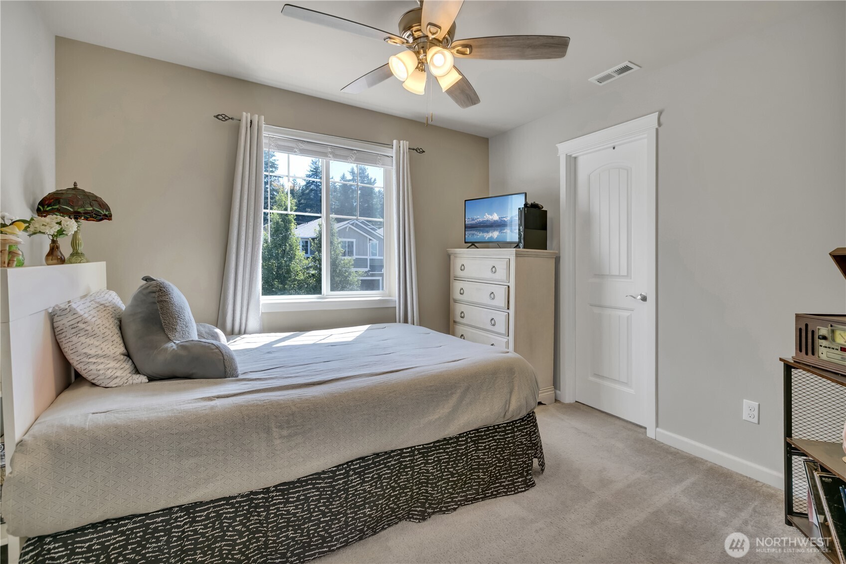3813 Discovery Avenue Property Photo 26