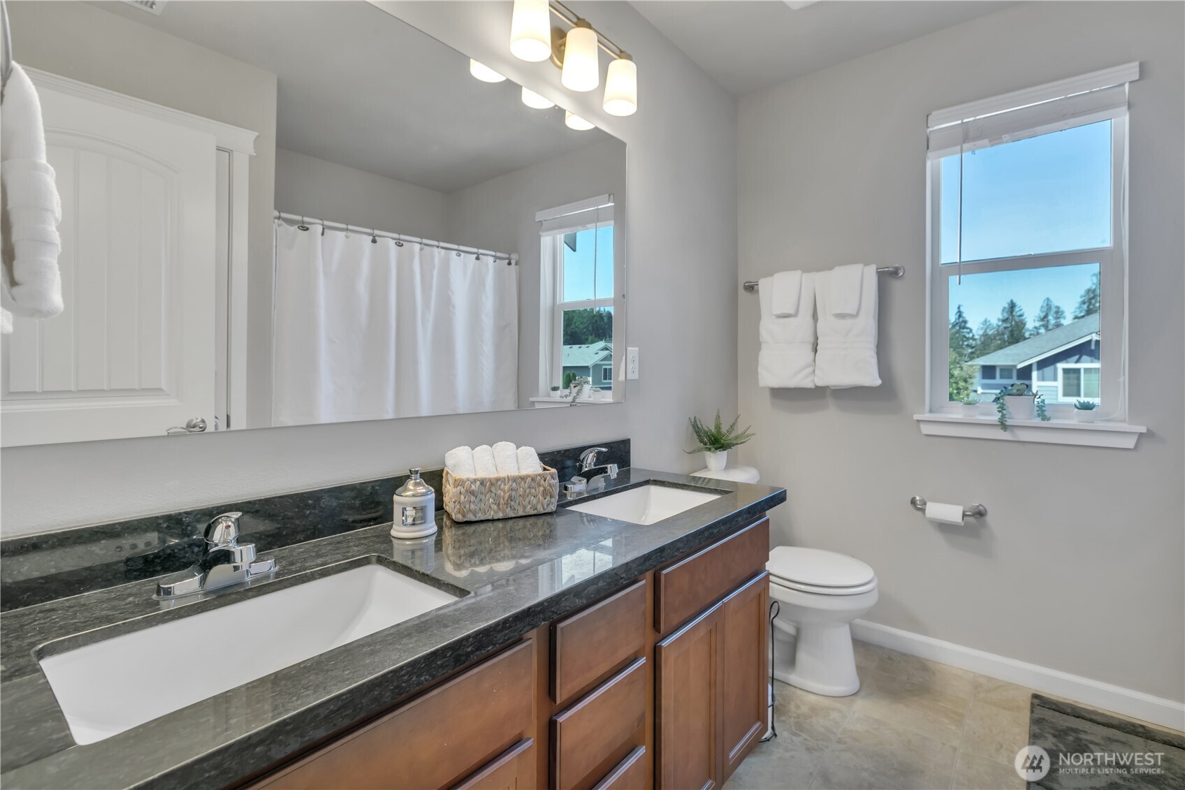3813 Discovery Avenue Property Photo 27