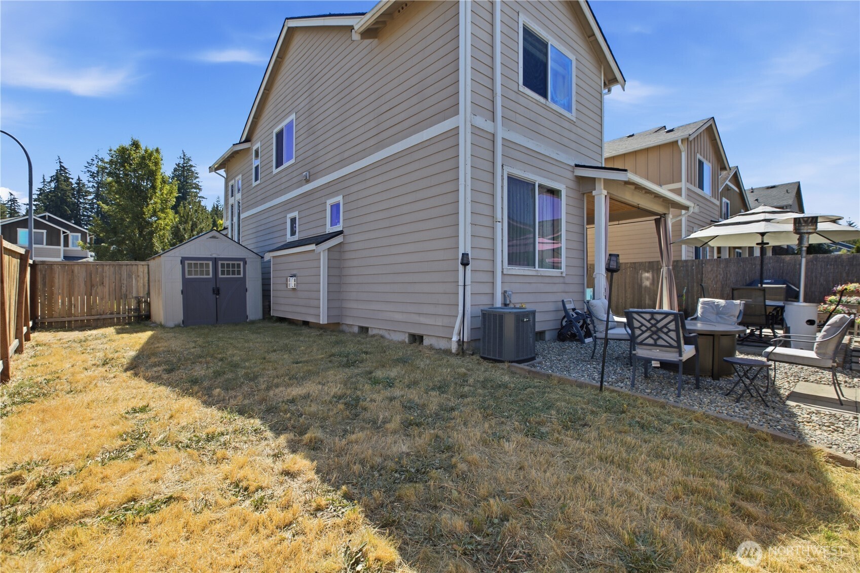 3813 Discovery Avenue Property Photo 32
