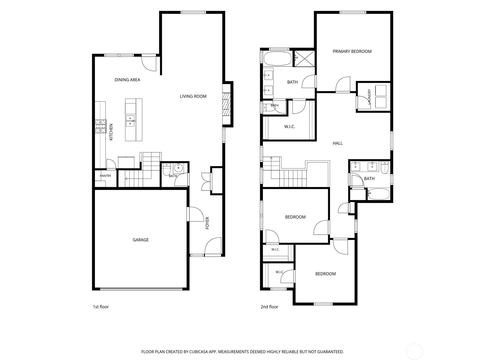 3813 Discovery Avenue Property Photo 39