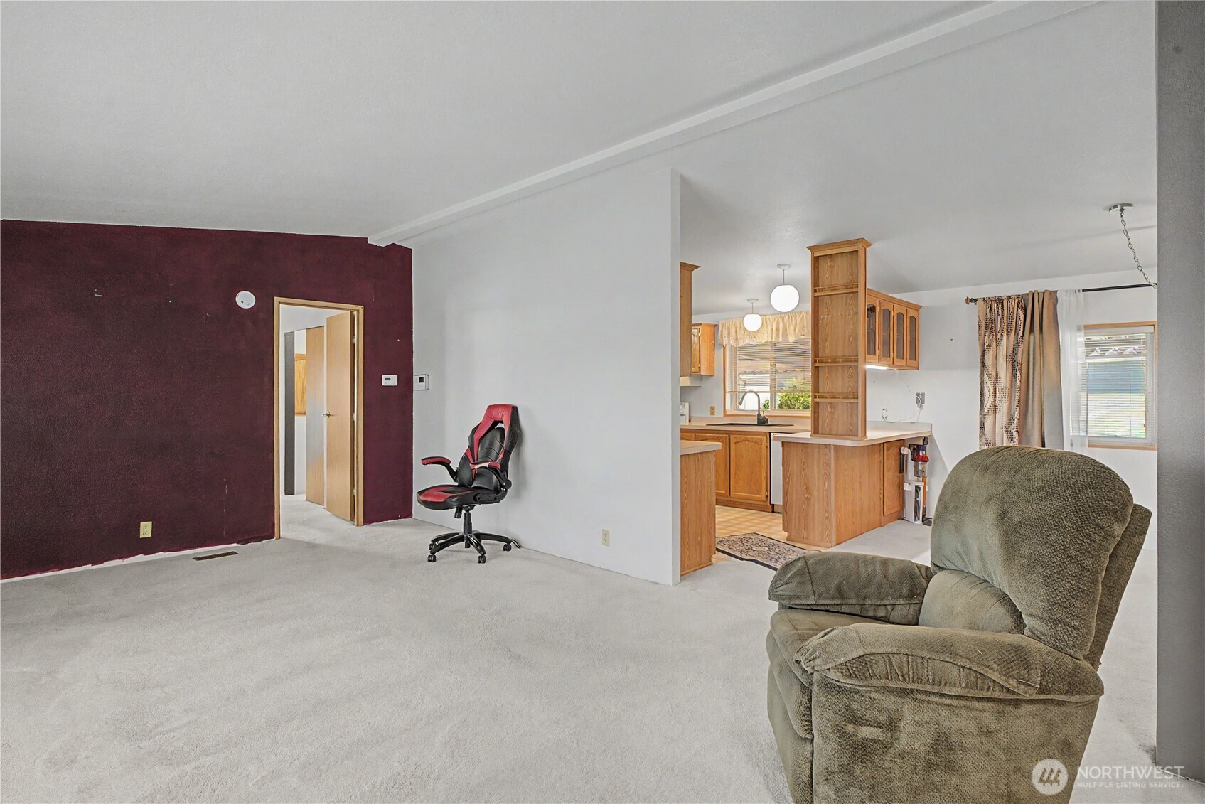 2240 W Broadway Avenue 251 Property Photo 8