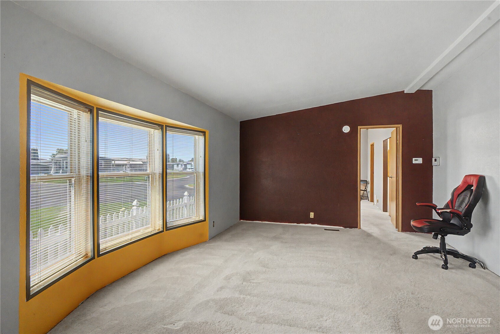 2240 W Broadway Avenue 251 Property Photo 9