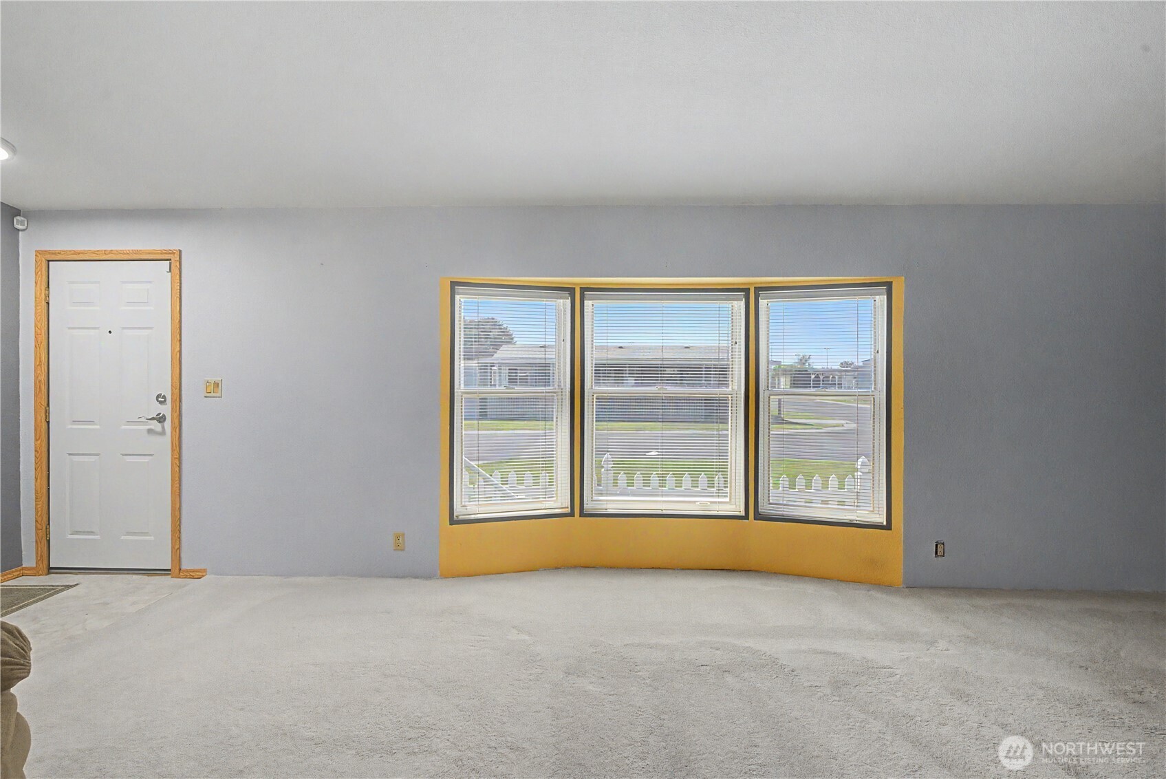 2240 W Broadway Avenue 251 Property Photo 10