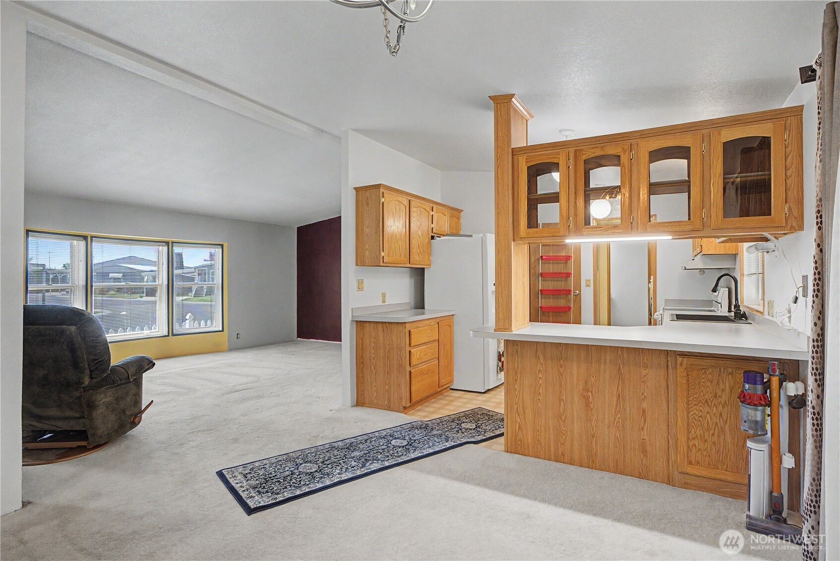 2240 W Broadway Avenue 251 Property Photo 15