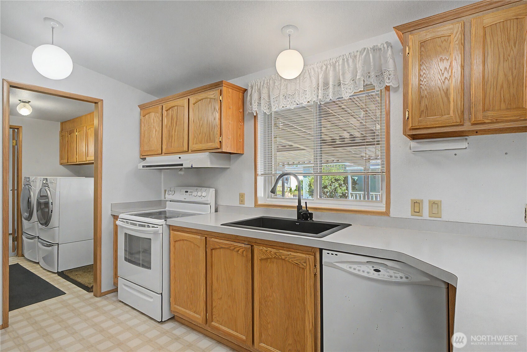 2240 W Broadway Avenue 251 Property Photo 16