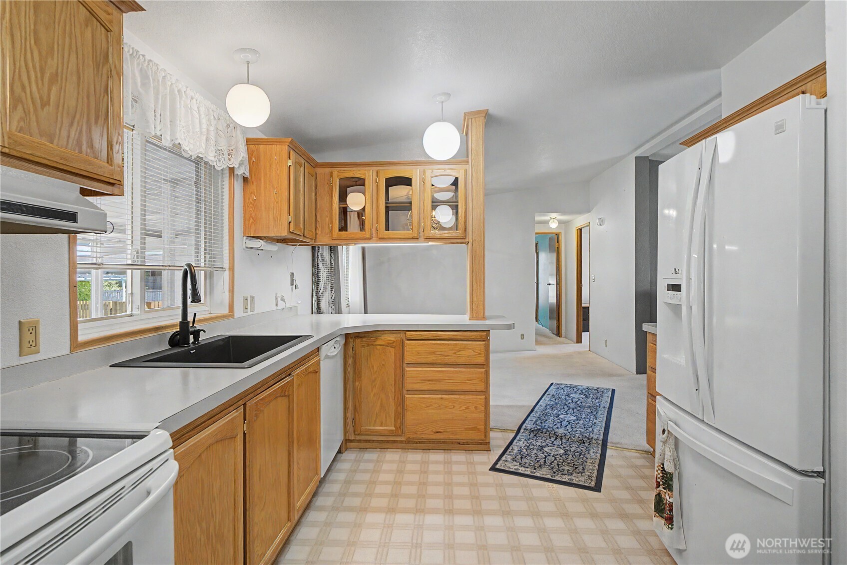 2240 W Broadway Avenue 251 Property Photo 18