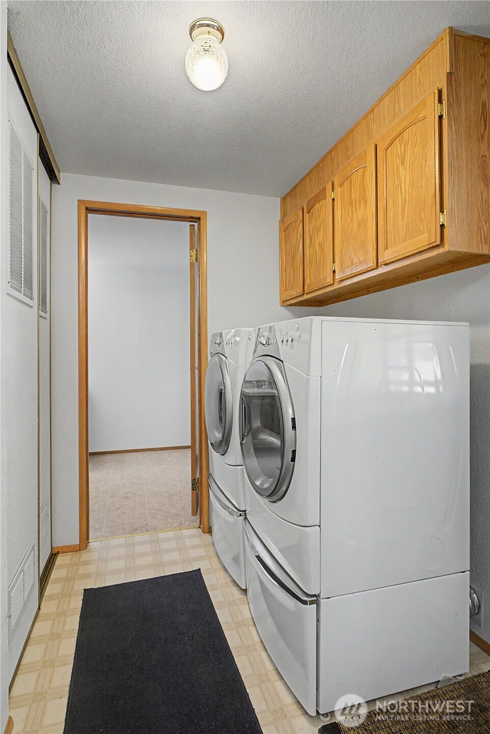 2240 W Broadway Avenue 251 Property Photo 20