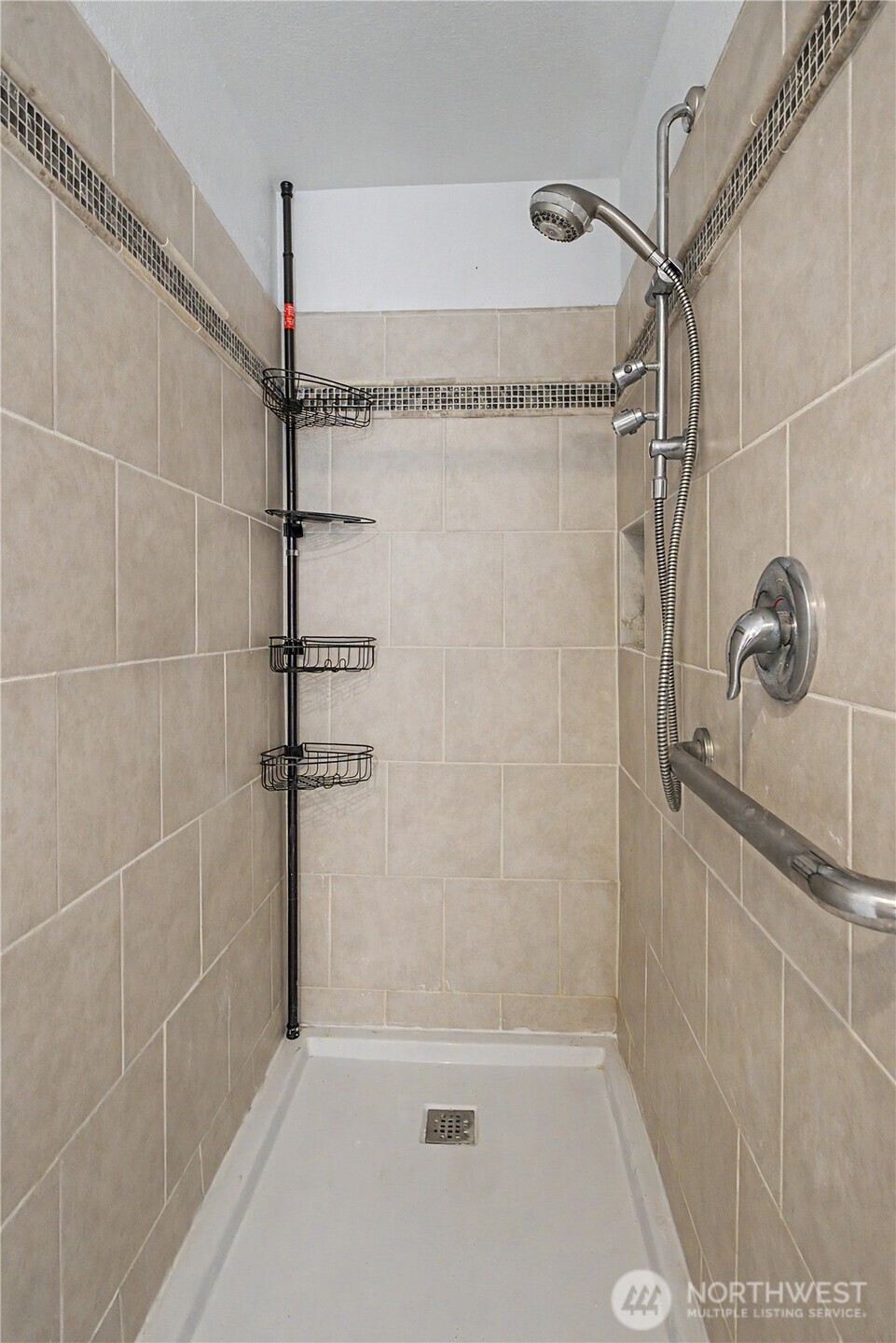 2240 W Broadway Avenue 251 Property Photo 25