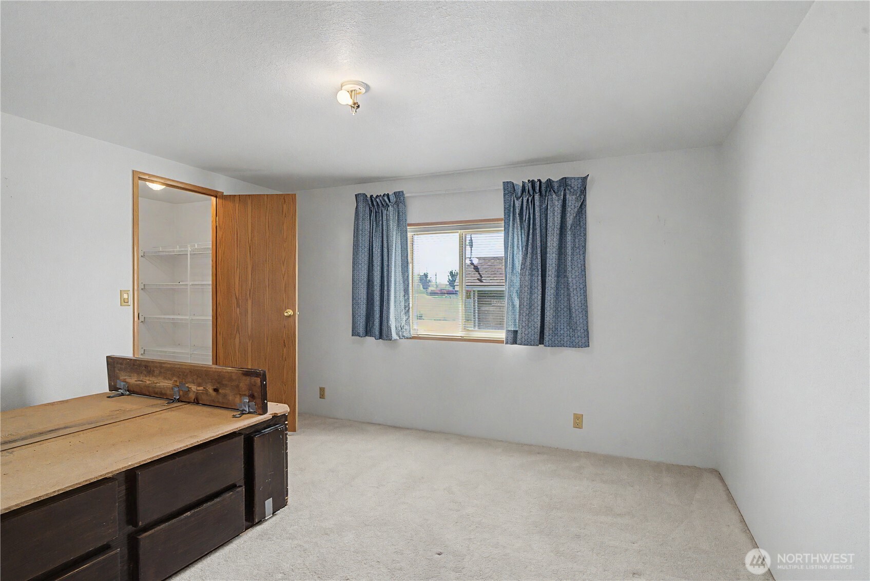 2240 W Broadway Avenue 251 Property Photo 26