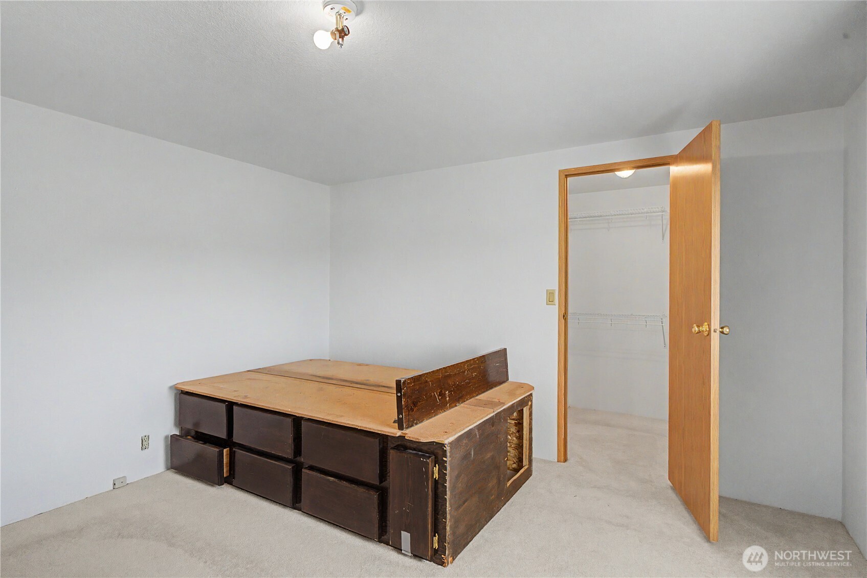2240 W Broadway Avenue 251 Property Photo 27