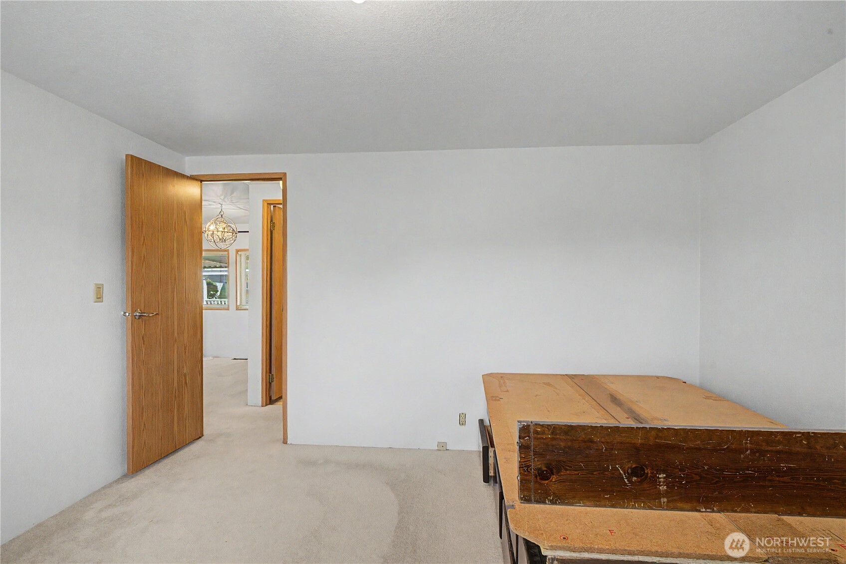 2240 W Broadway Avenue 251 Property Photo 28