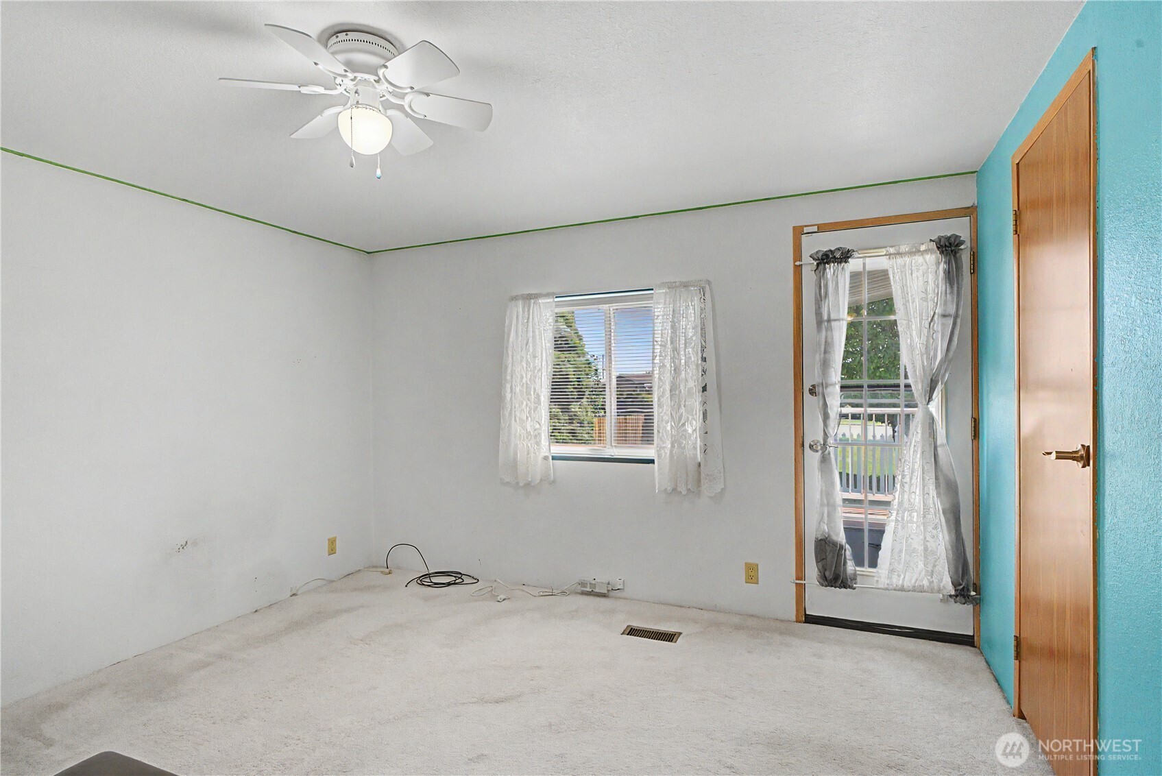 2240 W Broadway Avenue 251 Property Photo 29