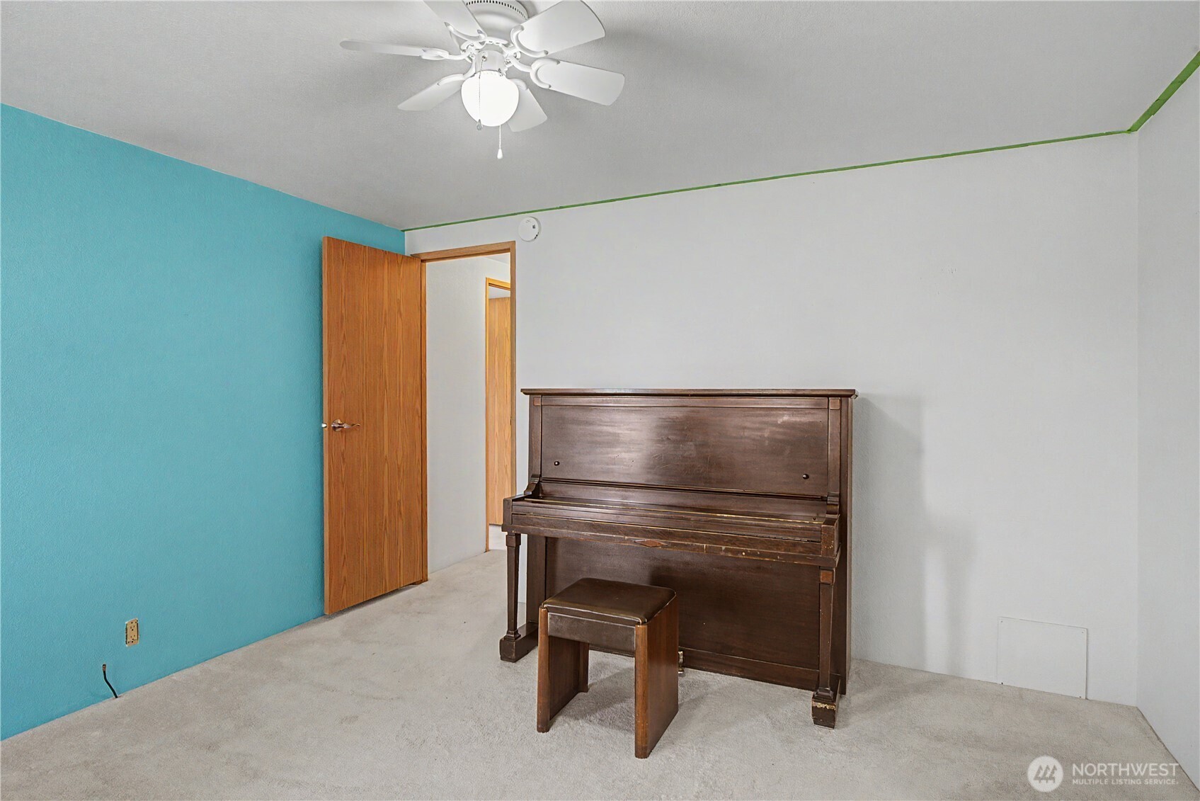 2240 W Broadway Avenue 251 Property Photo 30