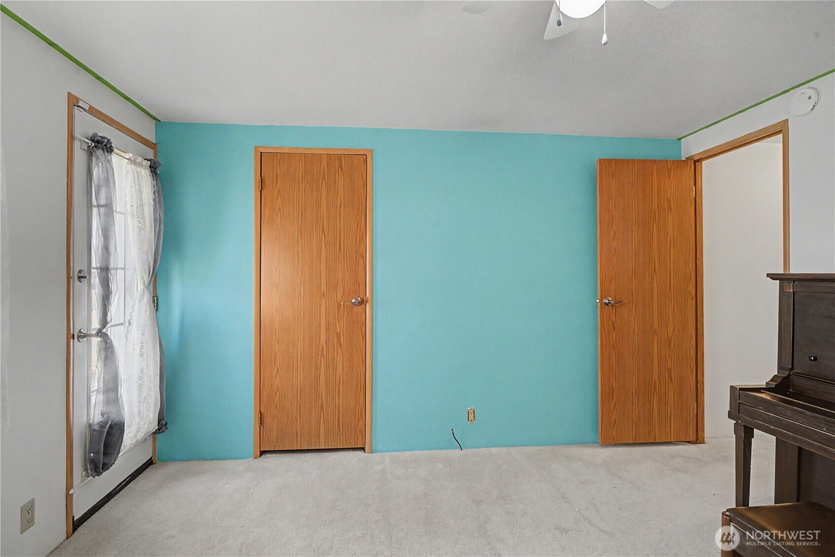 2240 W Broadway Avenue 251 Property Photo 31
