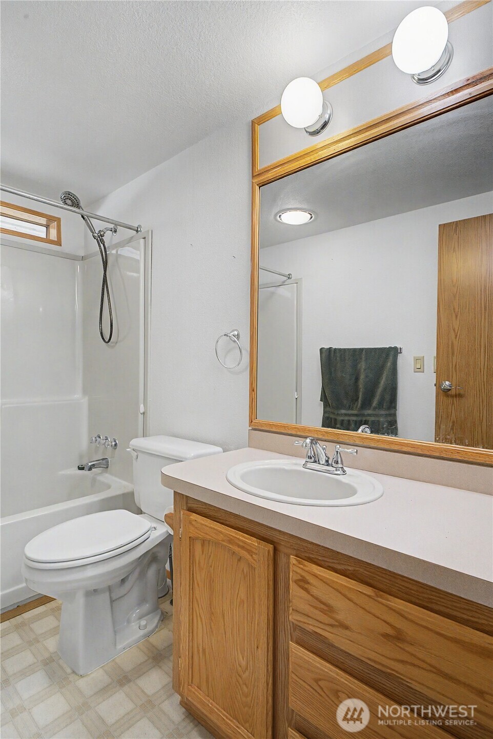 2240 W Broadway Avenue 251 Property Photo 32