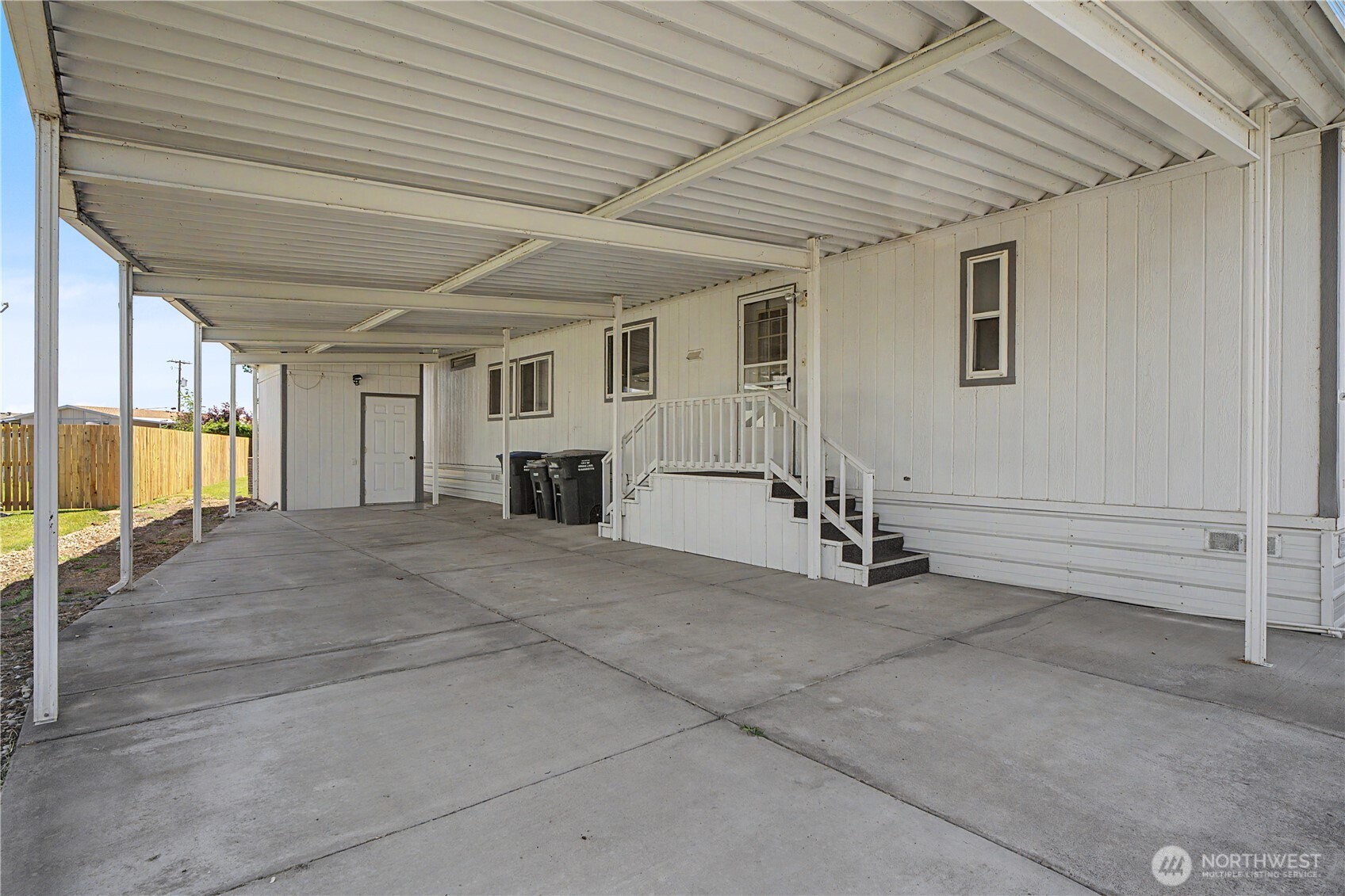 2240 W Broadway Avenue 251 Property Photo 35