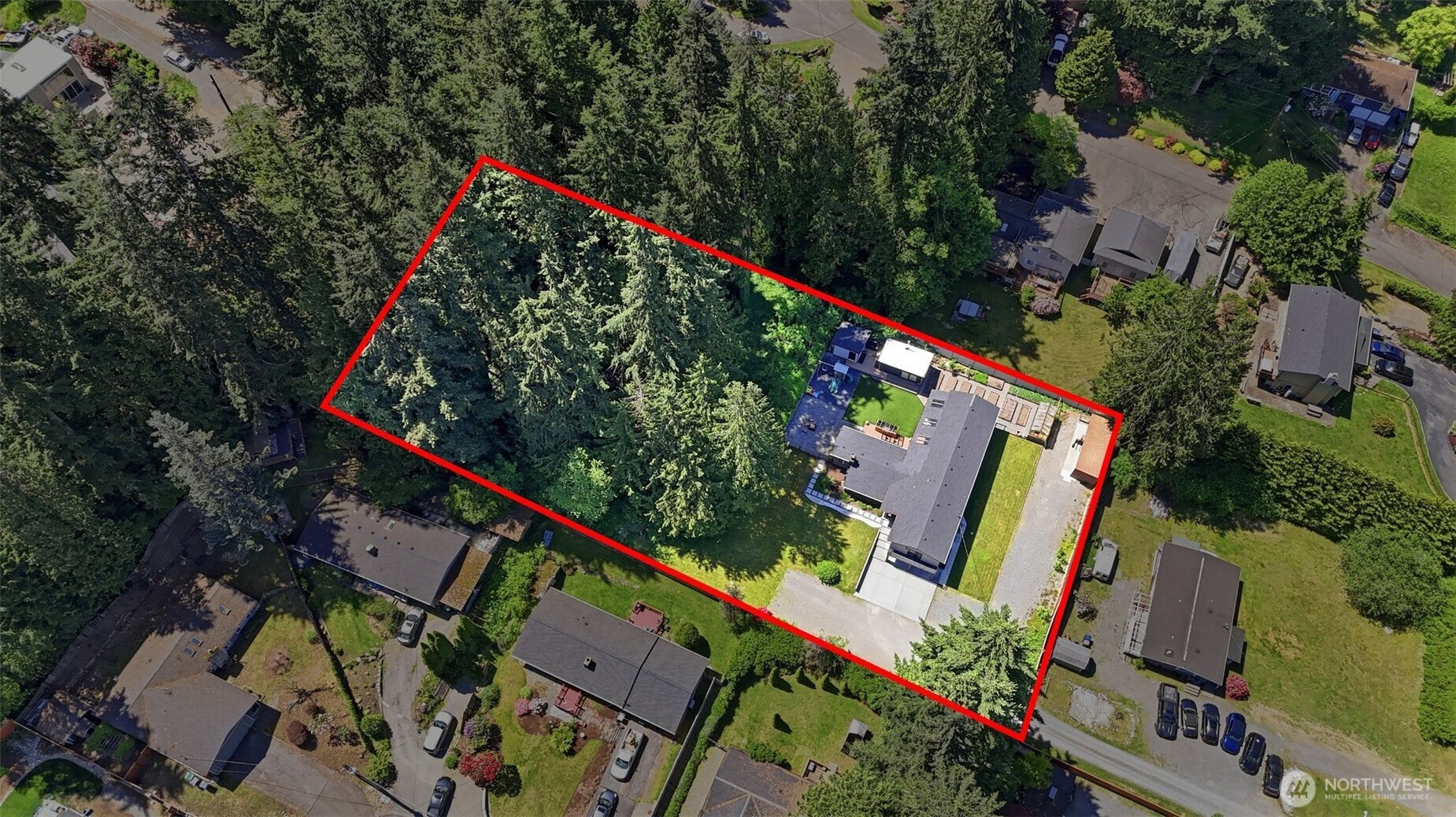 14022 Meridian Avenue Property Photo 37