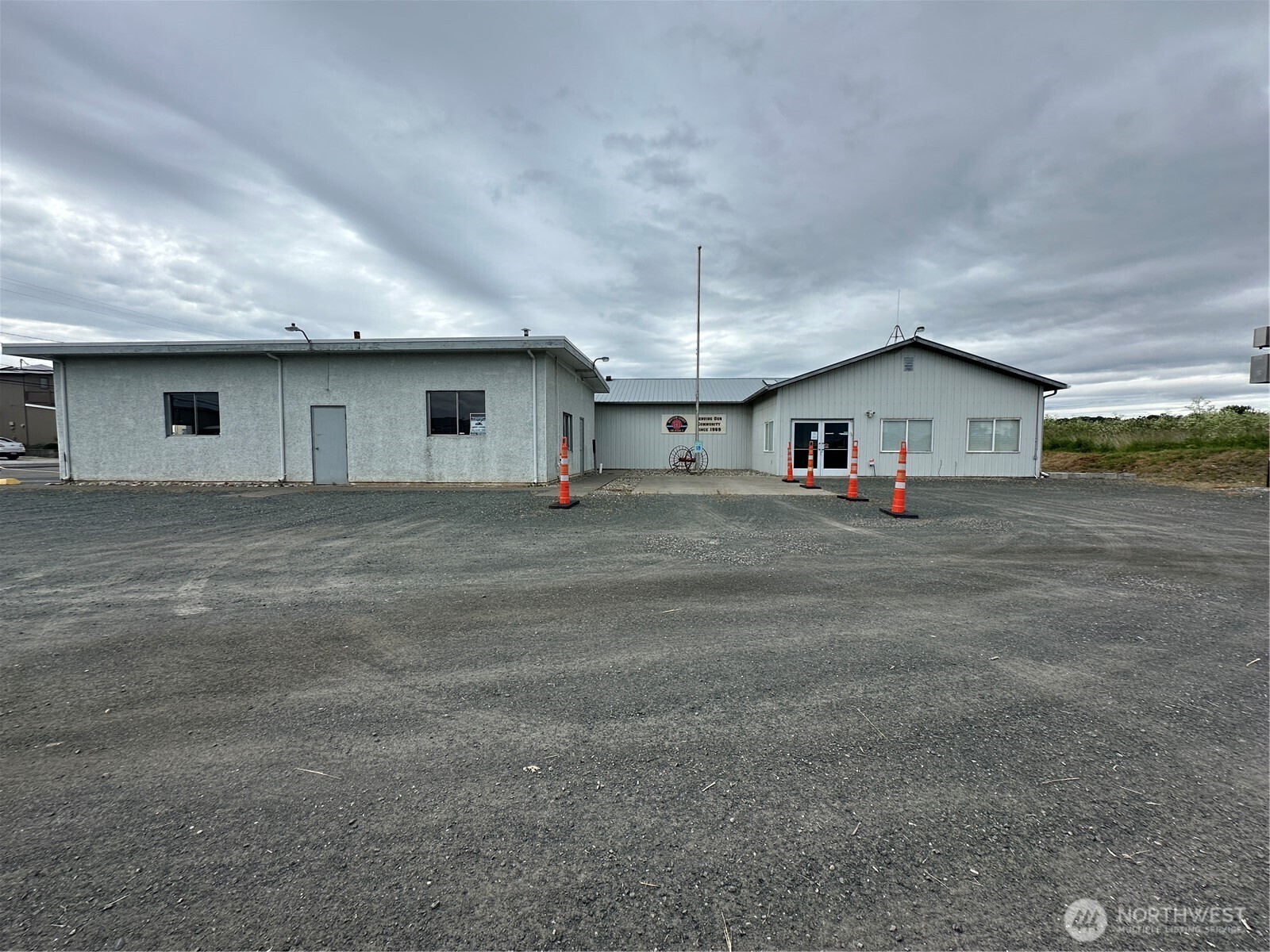 4332 Sucia Drive Property Photo 3