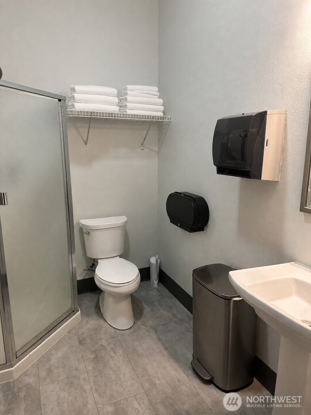 4332 Sucia Drive Property Photo 21