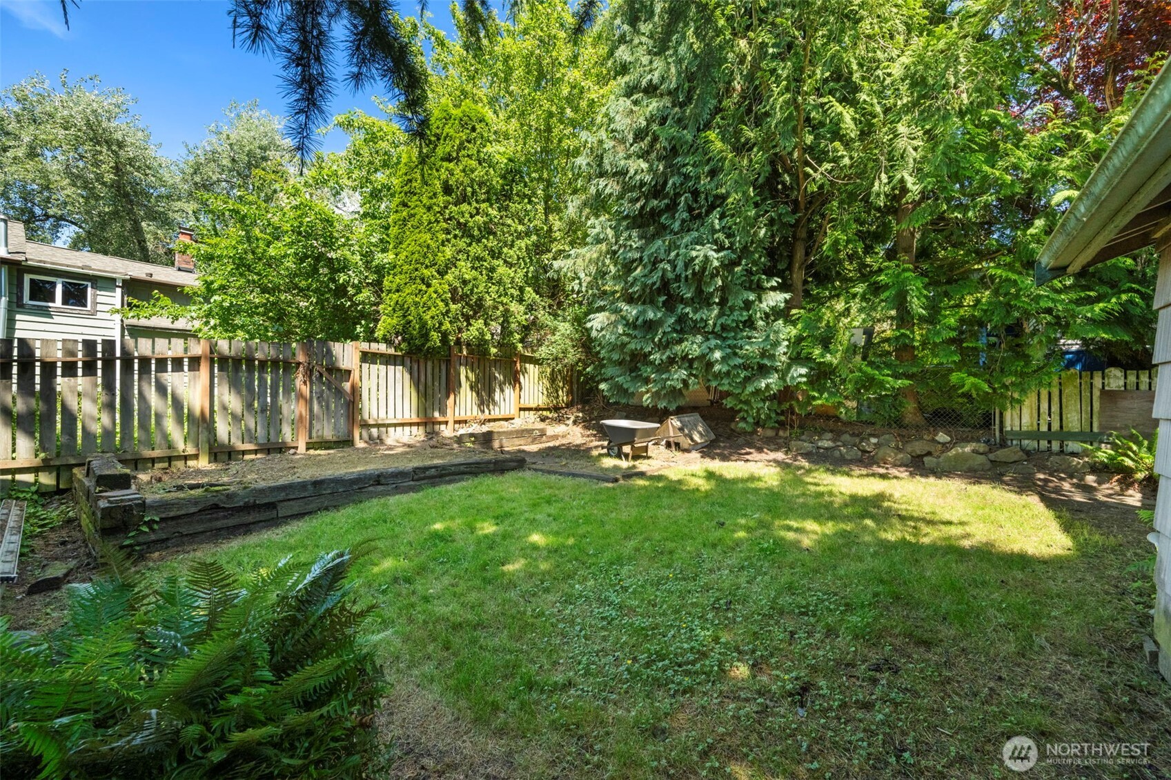 122 Nw 103rd Street Property Photo 3