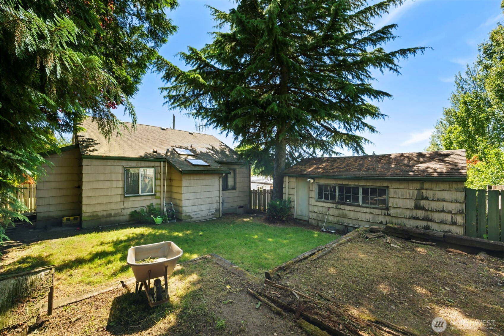 122 Nw 103rd Street Property Photo 4