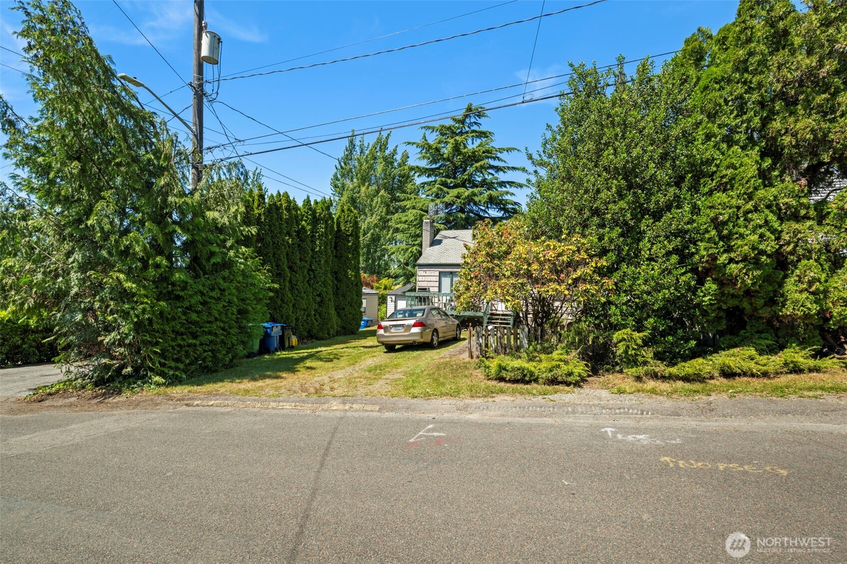 122 Nw 103rd Street Property Photo 7