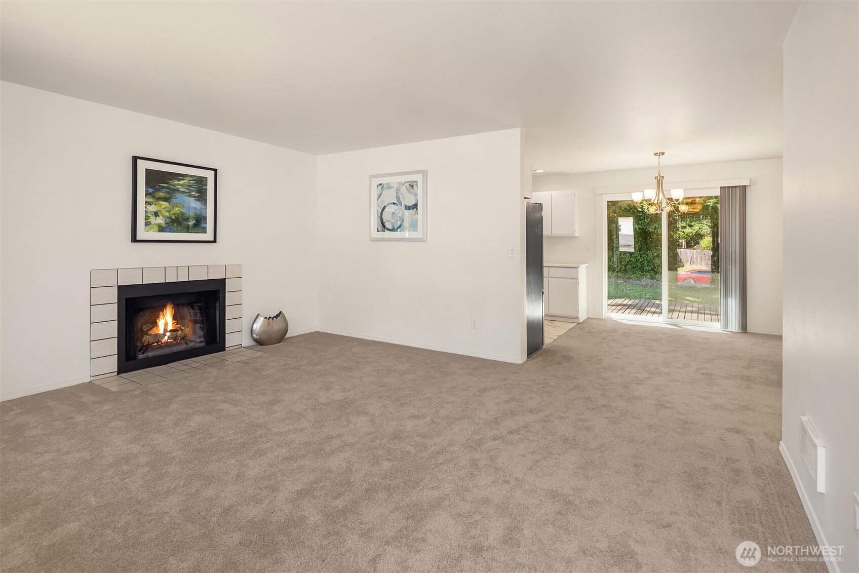 10816 10th Drive Property Photo 3