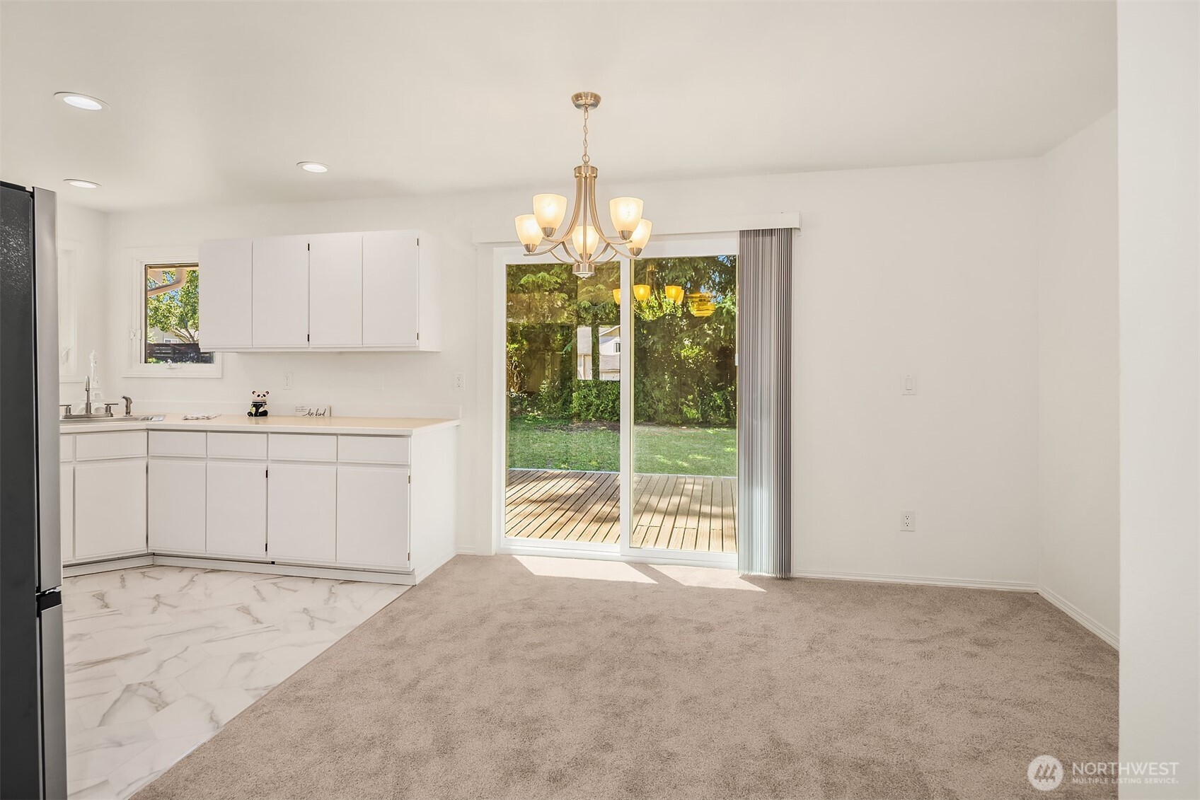 10816 10th Drive Property Photo 5