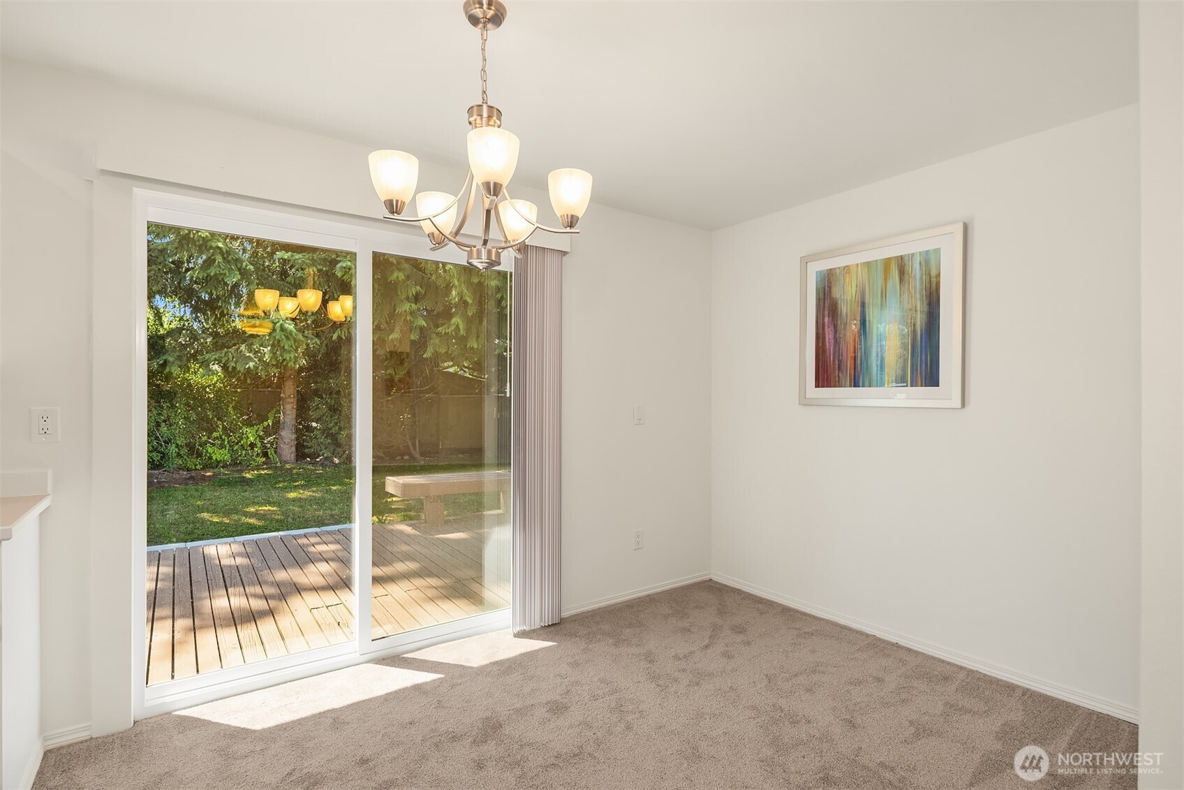10816 10th Drive Property Photo 6