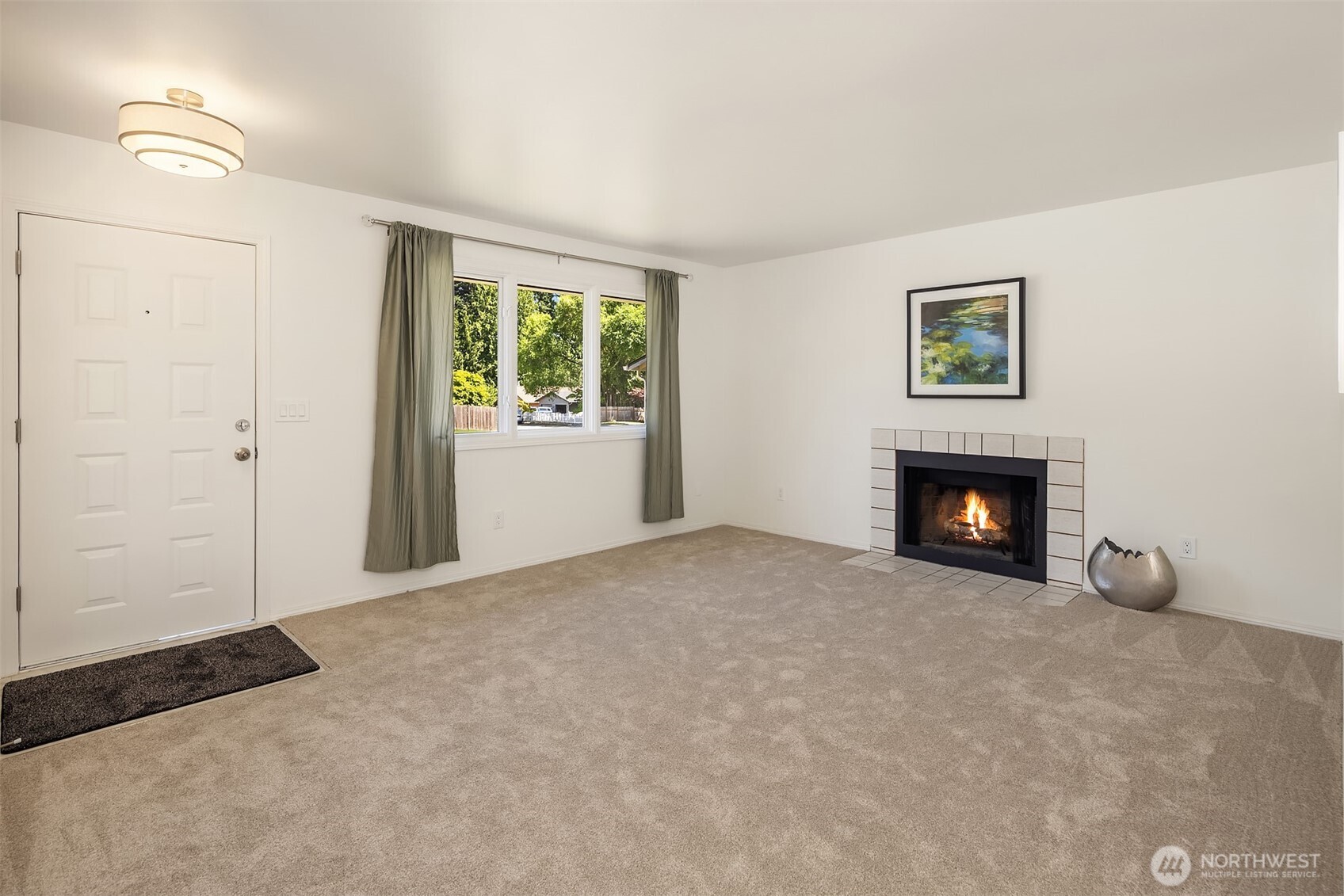 10816 10th Drive Property Photo 8