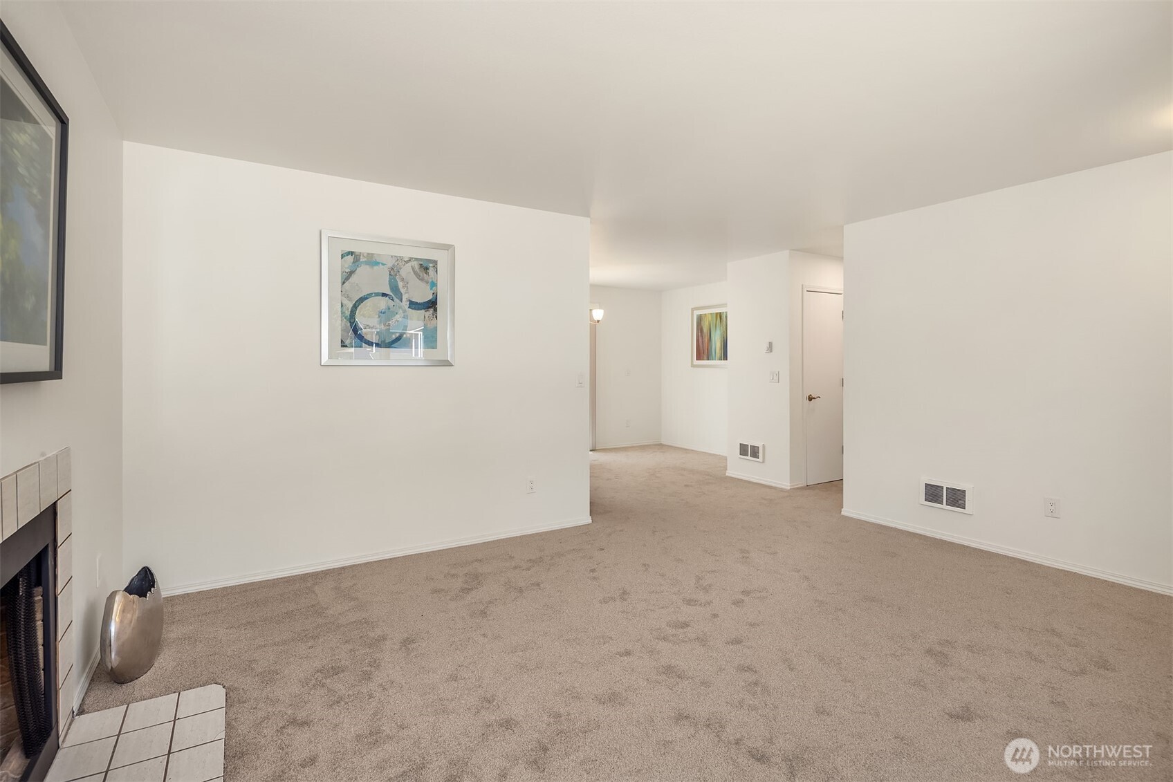 10816 10th Drive Property Photo 9