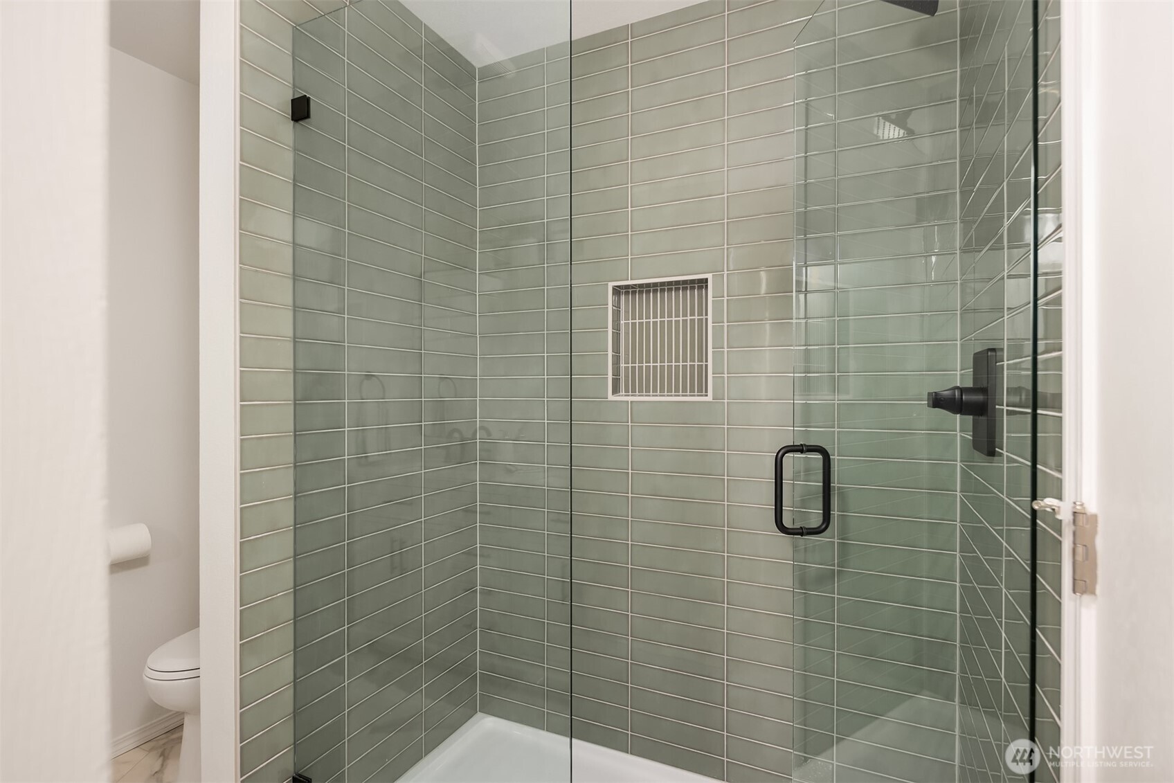 10816 10th Drive Property Photo 13