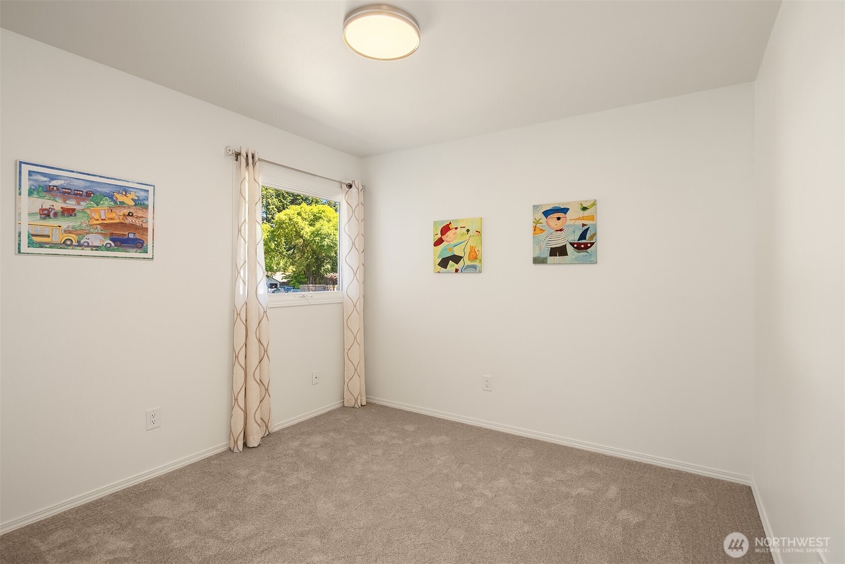 10816 10th Drive Property Photo 15