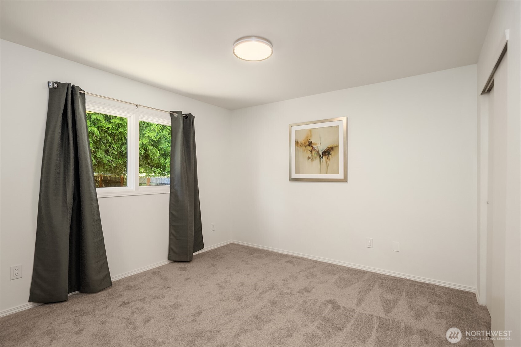 10816 10th Drive Property Photo 17