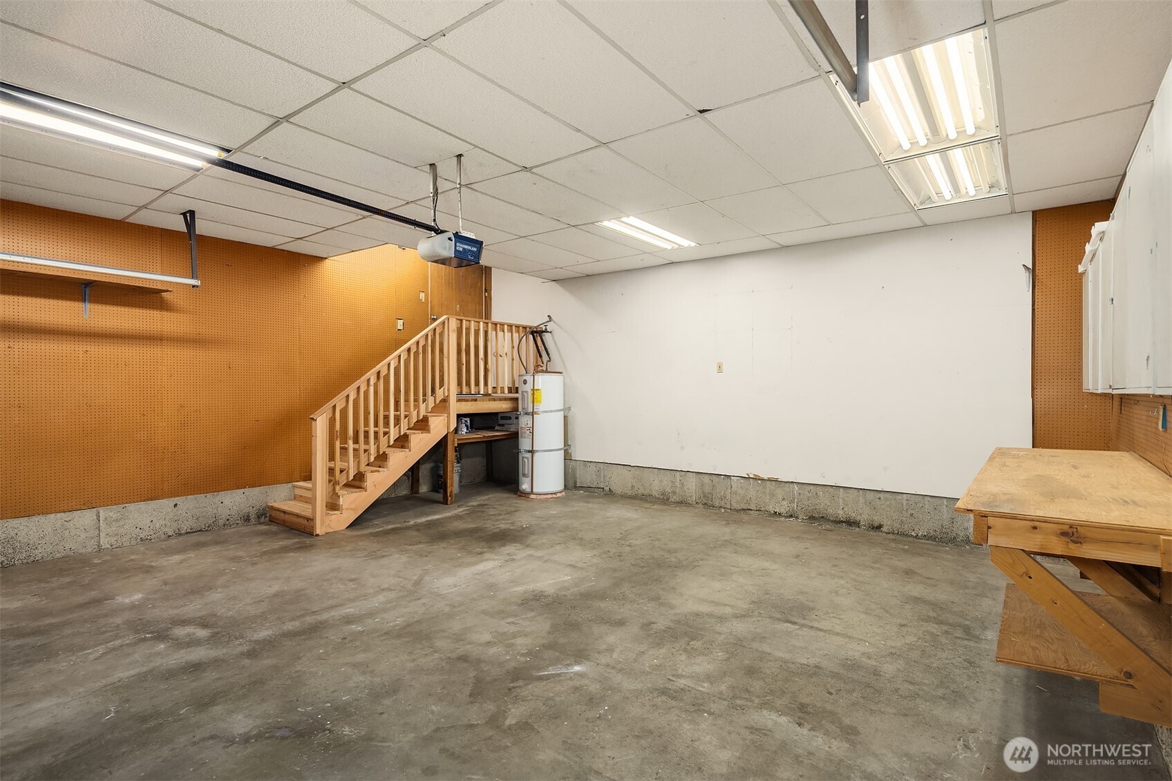 10816 10th Drive Property Photo 18