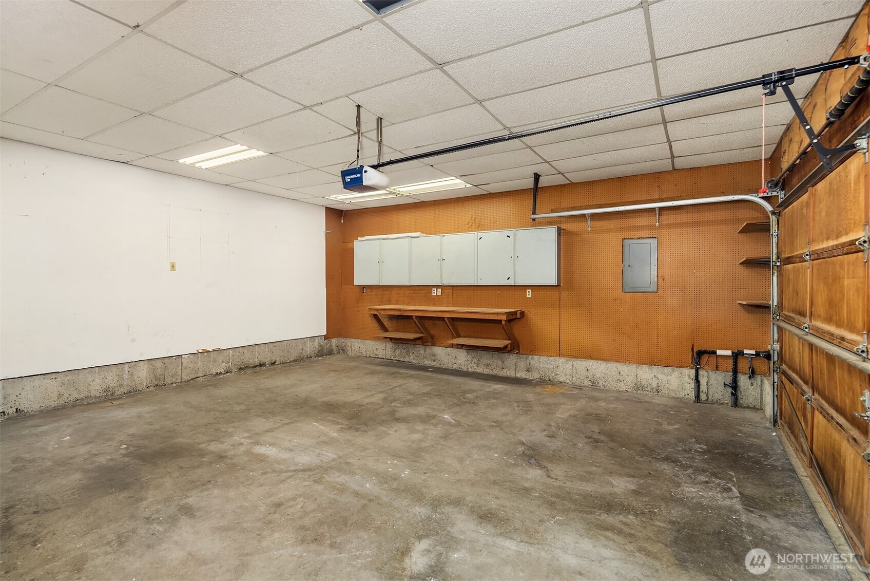 10816 10th Drive Property Photo 19