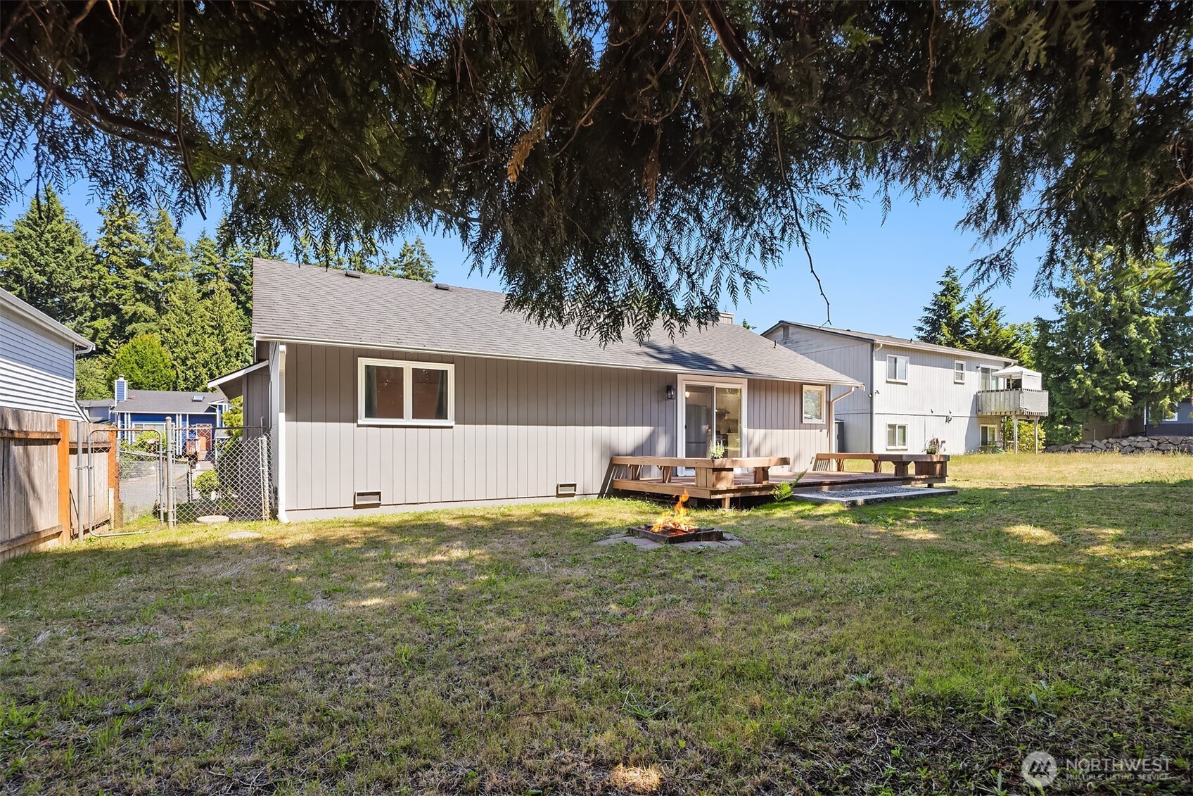 10816 10th Drive Property Photo 23