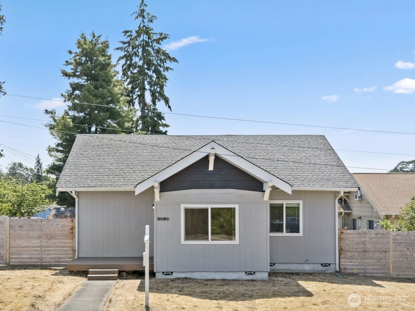 3020 S 54th Street Property Photo 2