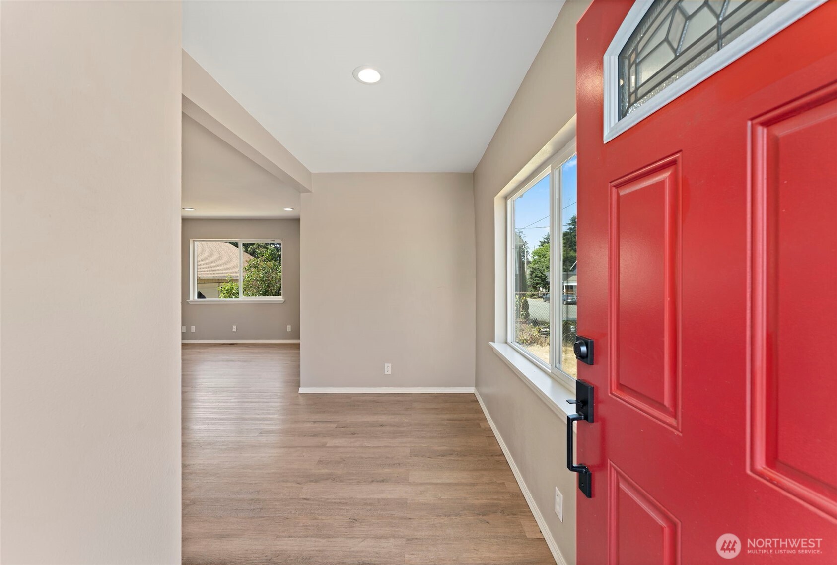 3020 S 54th Street Property Photo 5