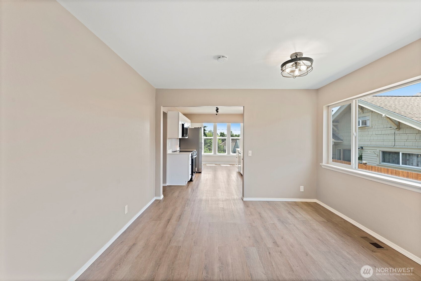 3020 S 54th Street Property Photo 13