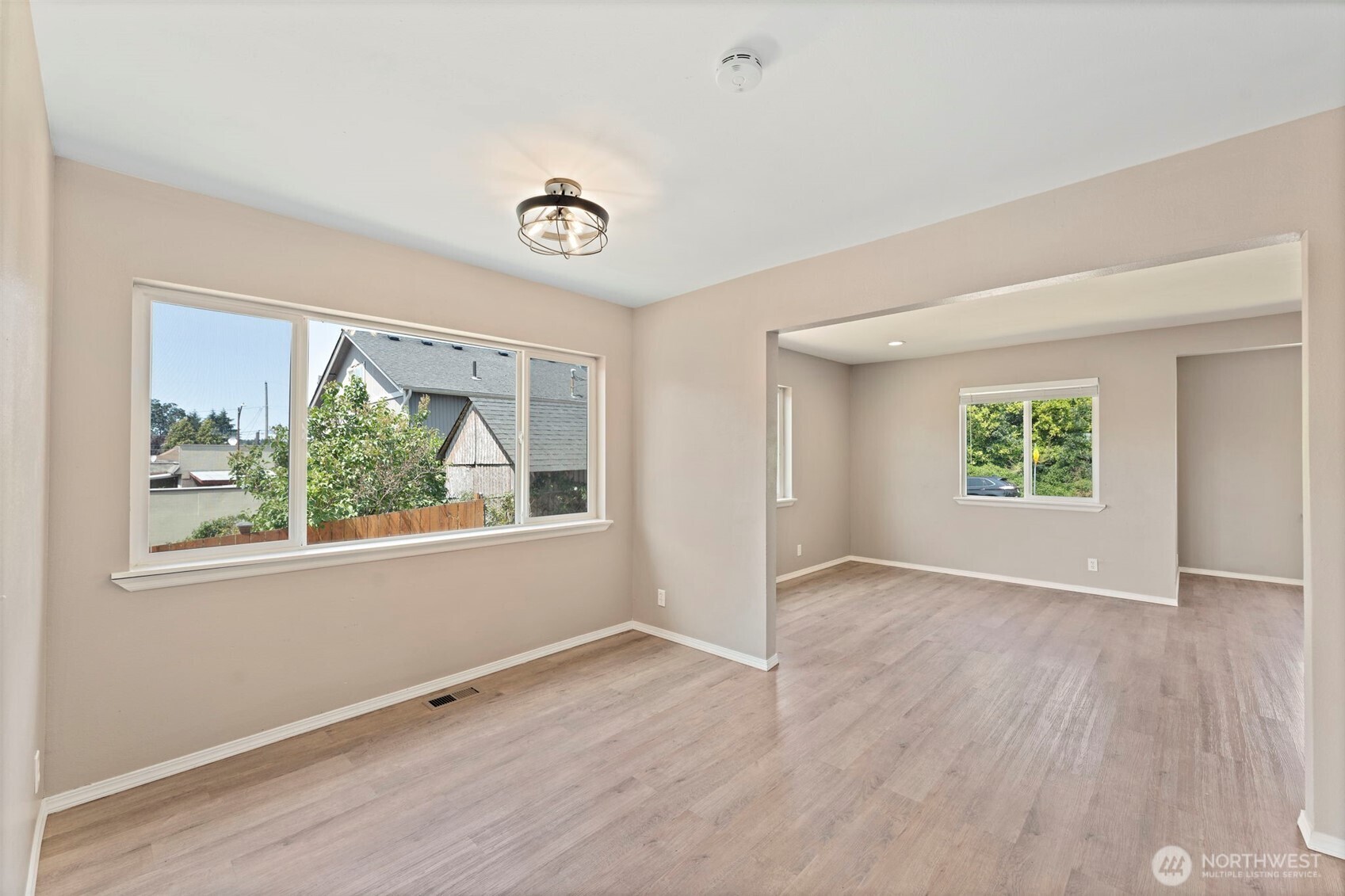 3020 S 54th Street Property Photo 14