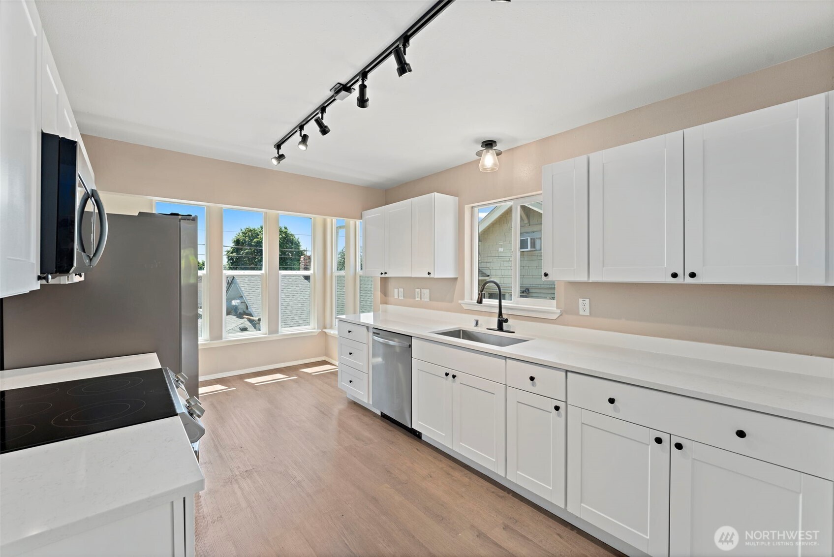 3020 S 54th Street Property Photo 16