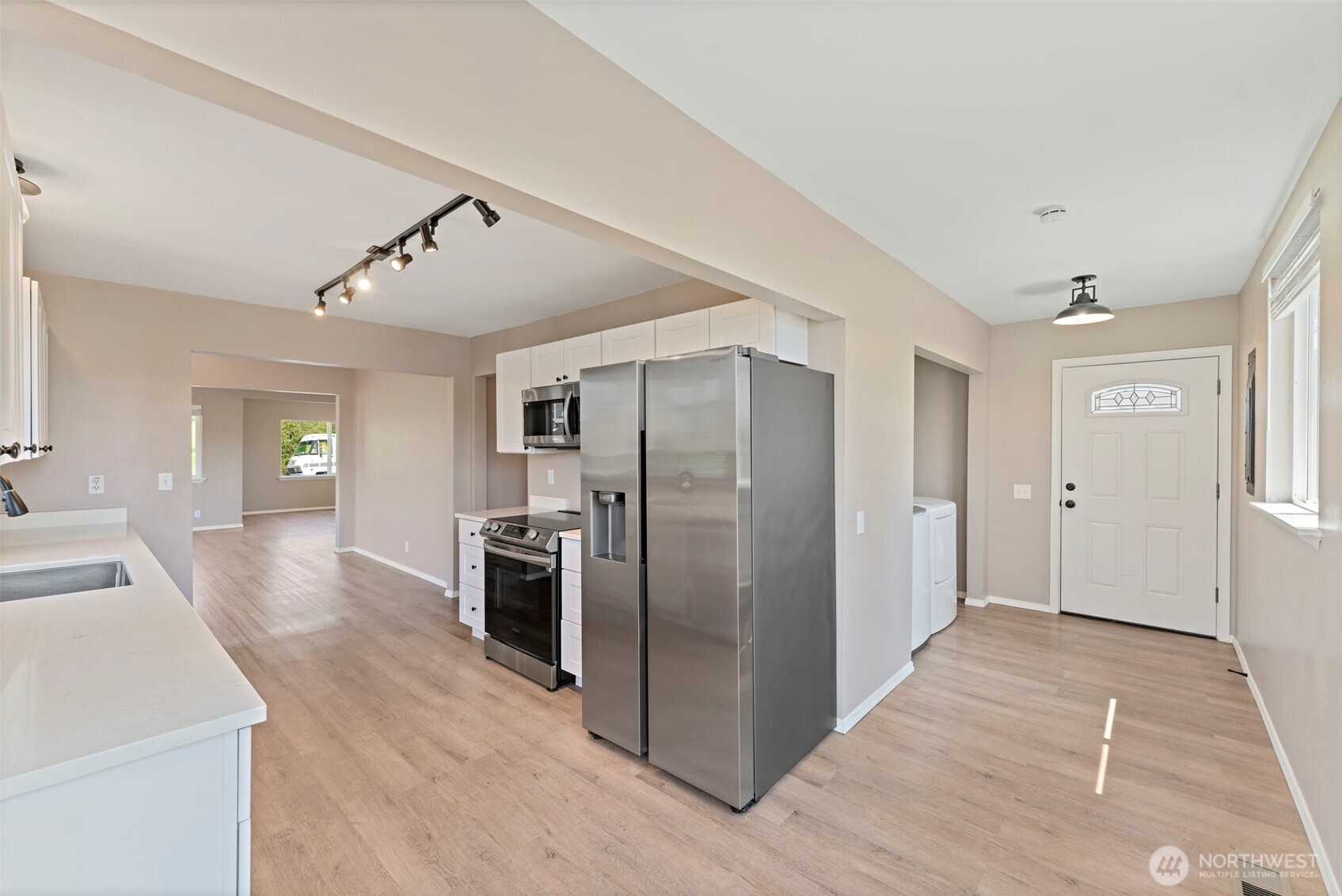 3020 S 54th Street Property Photo 18
